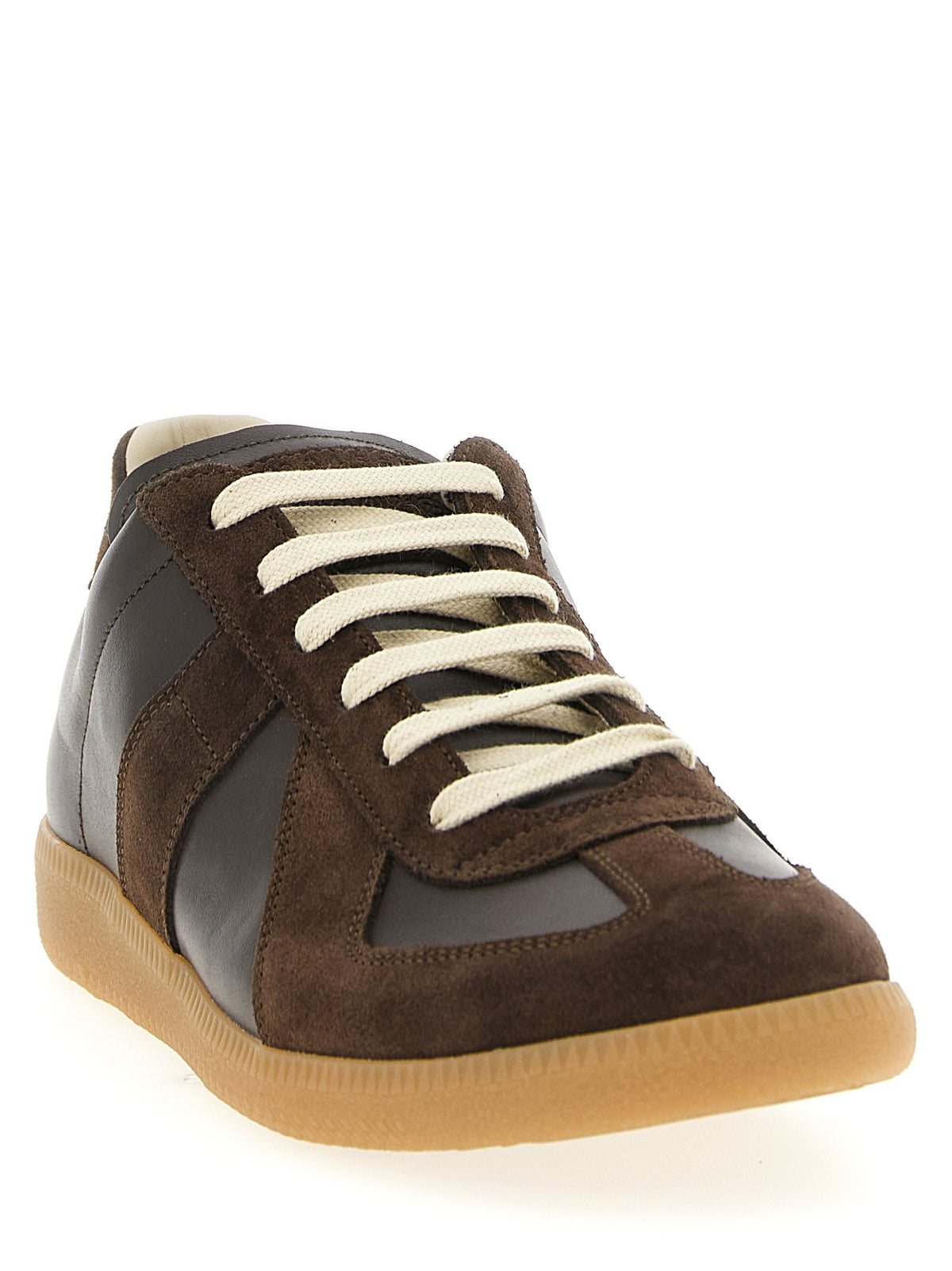 'Replica' sneakers