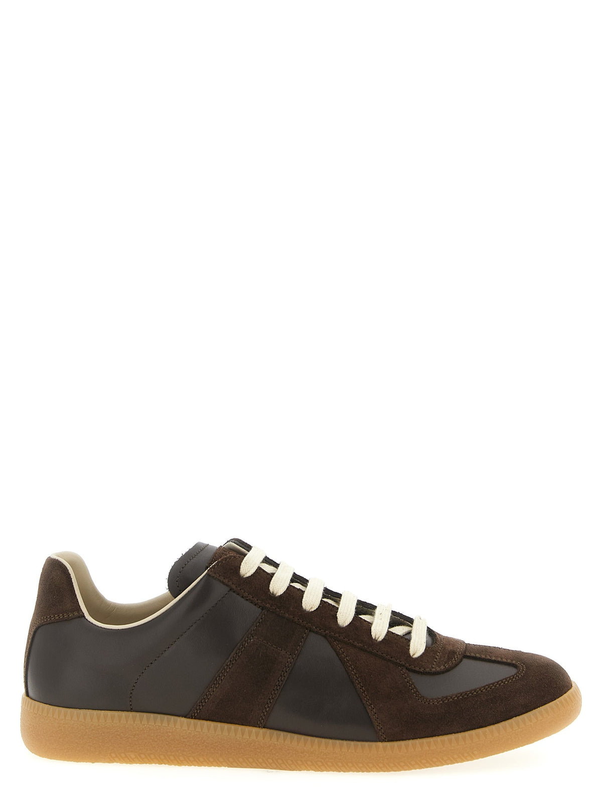 'Replica' sneakers