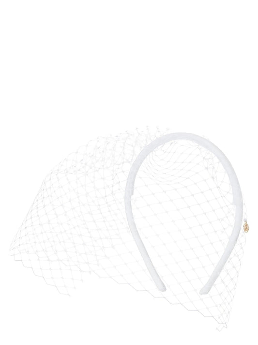 Resille veil