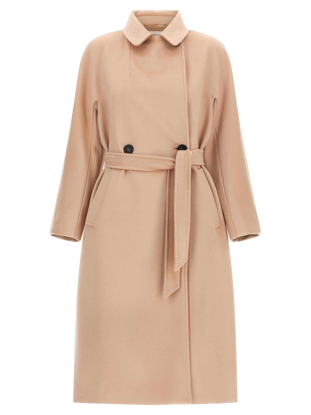 'Resina' coat