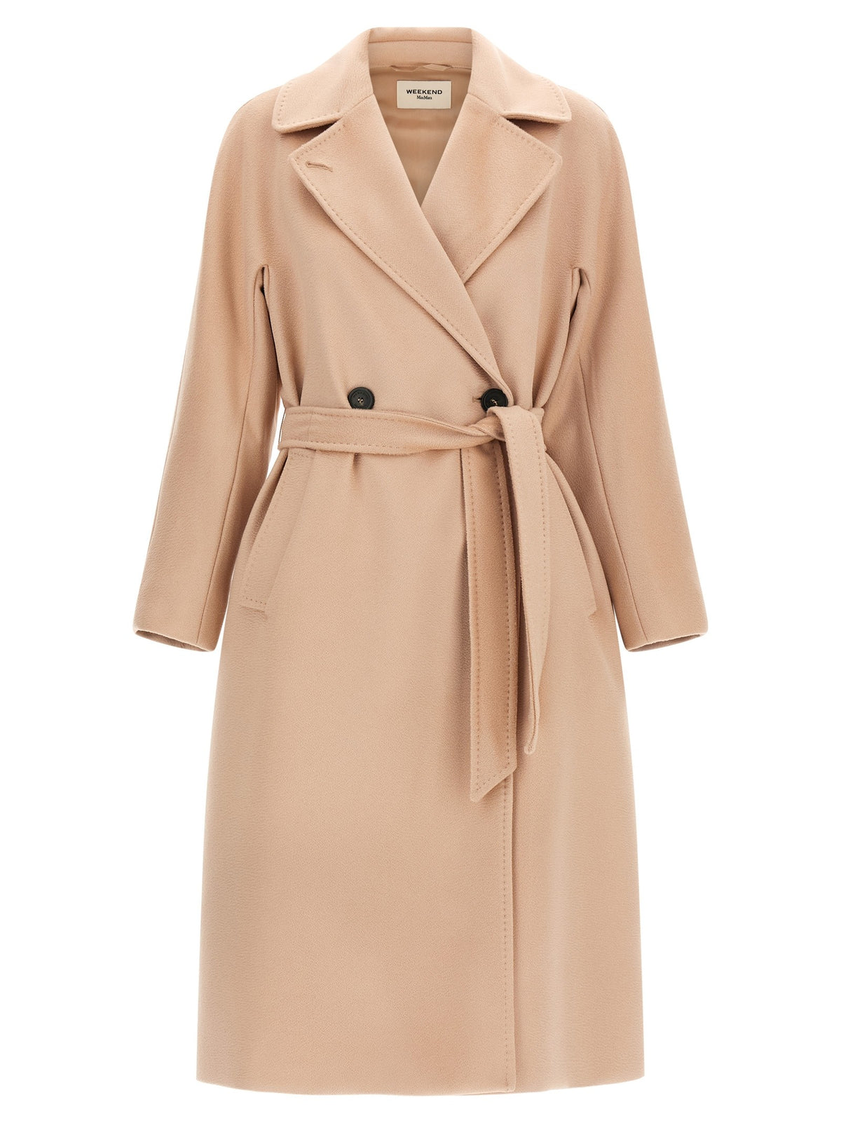 'Resina' coat