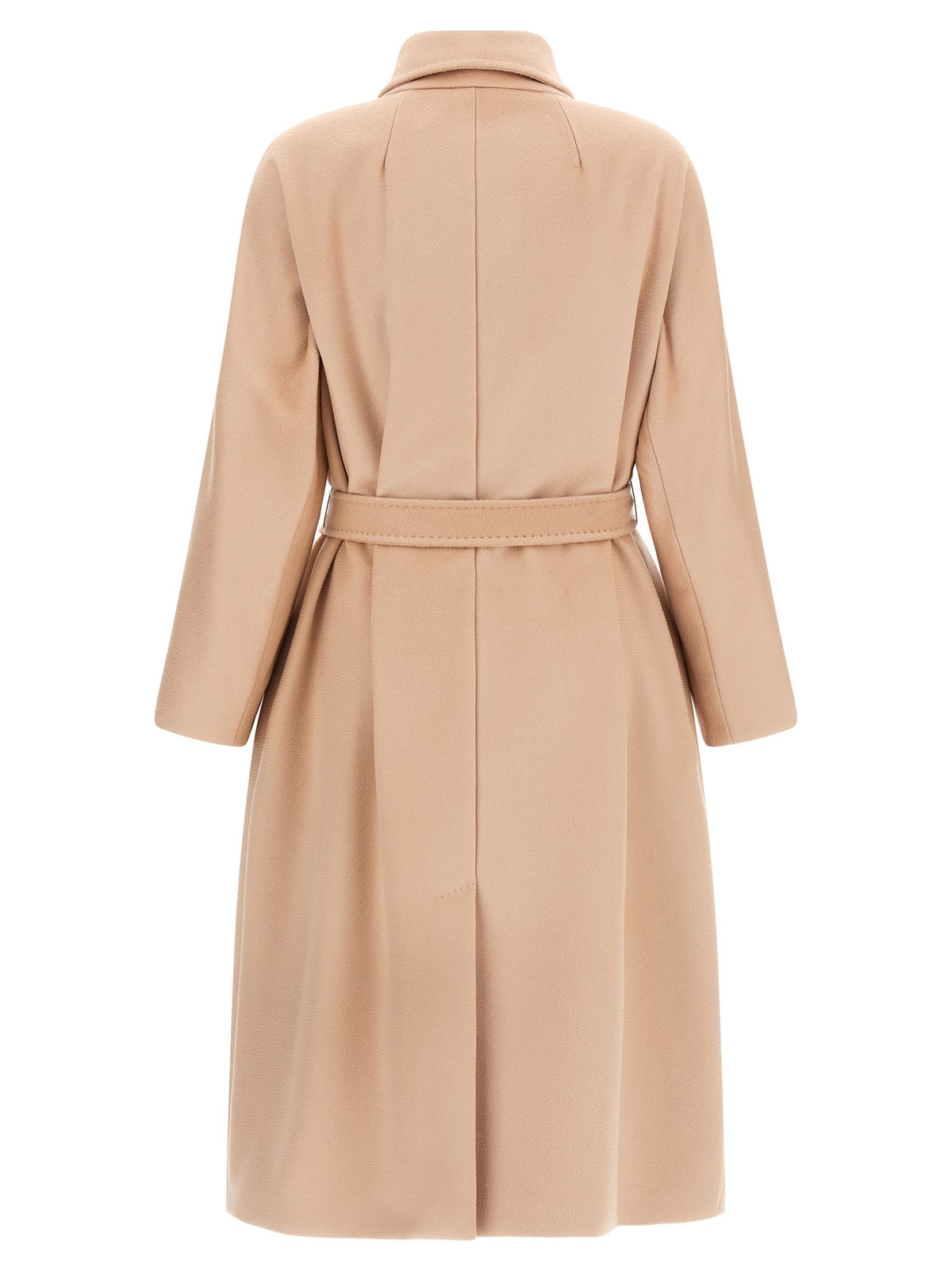 'Resina' coat