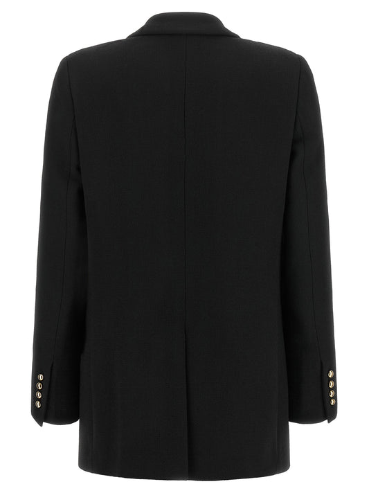 'Resolute - Everyday' blazer
