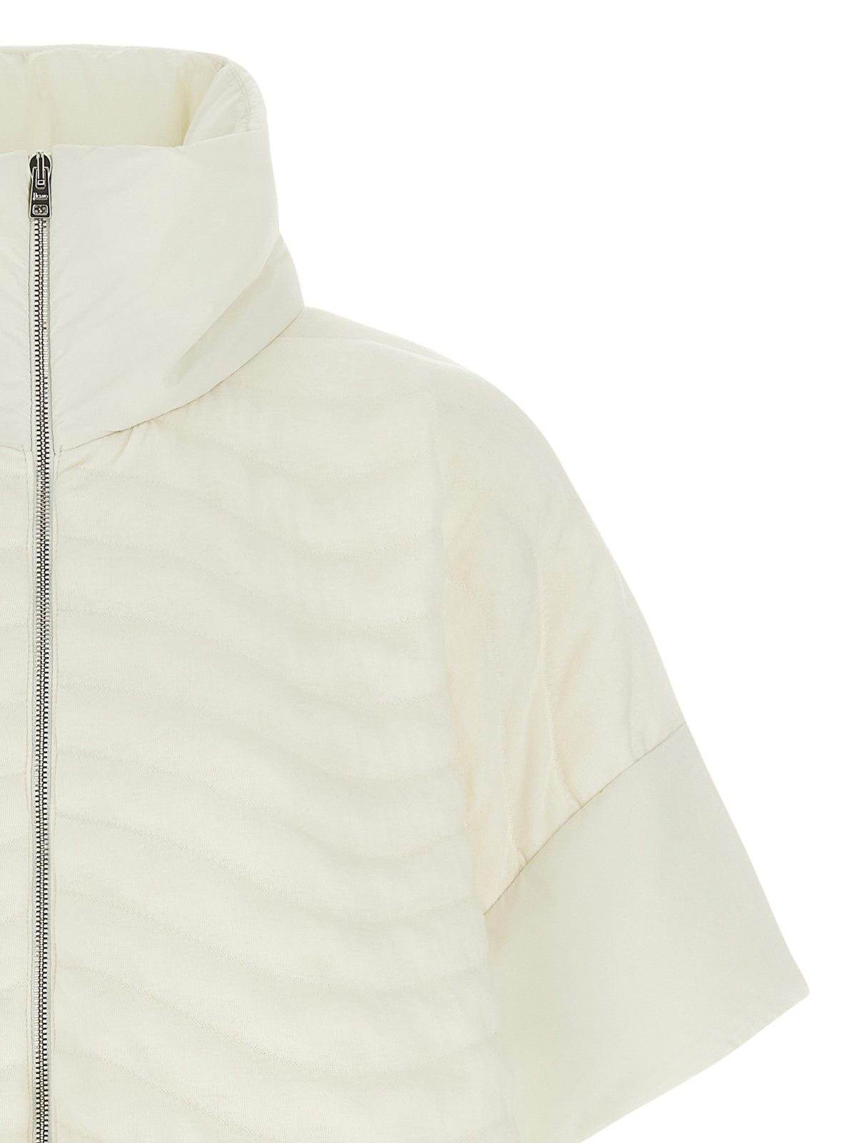 'Resort' poncho