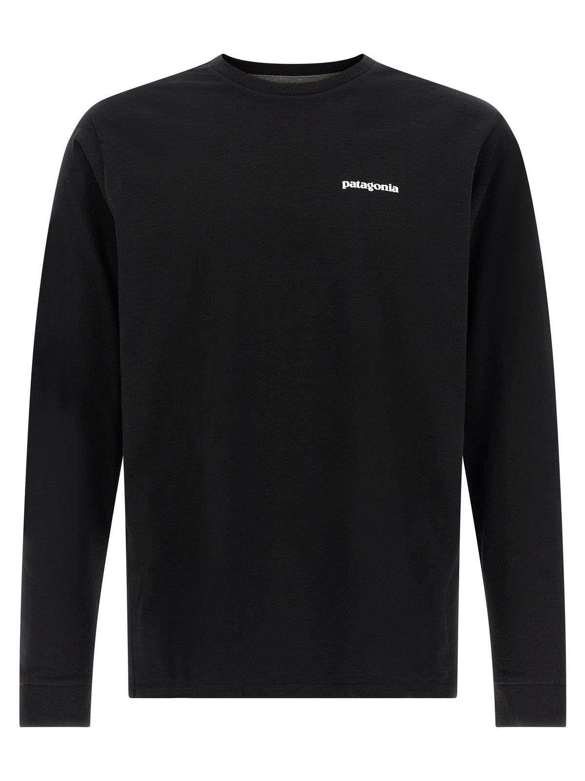 'Responsibili' T-shirt