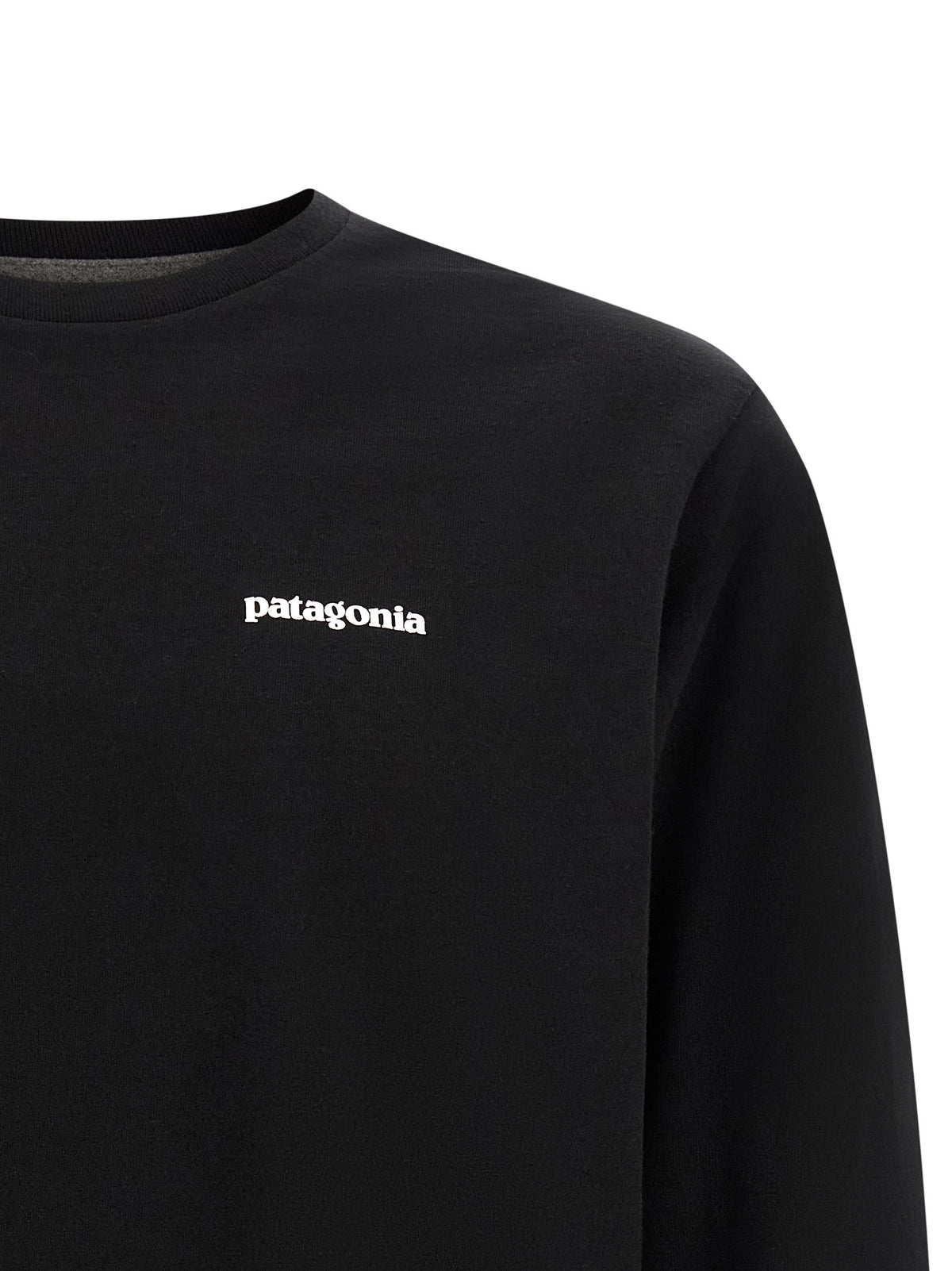 'Responsibili' T-shirt