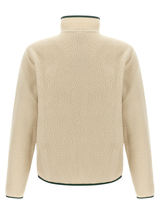 'Retro' jacket