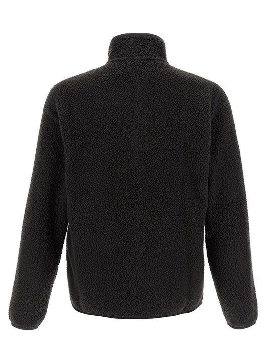 'Retro' jacket