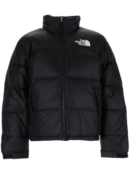 GIACCA "RETRO NUPTSE 1996"