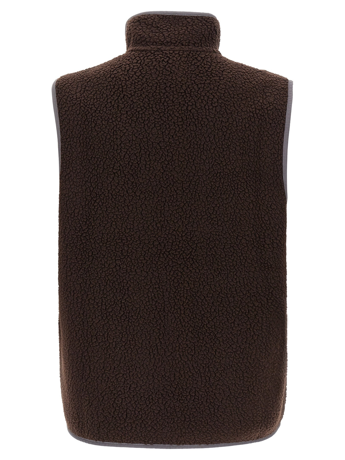 'Retro' vest