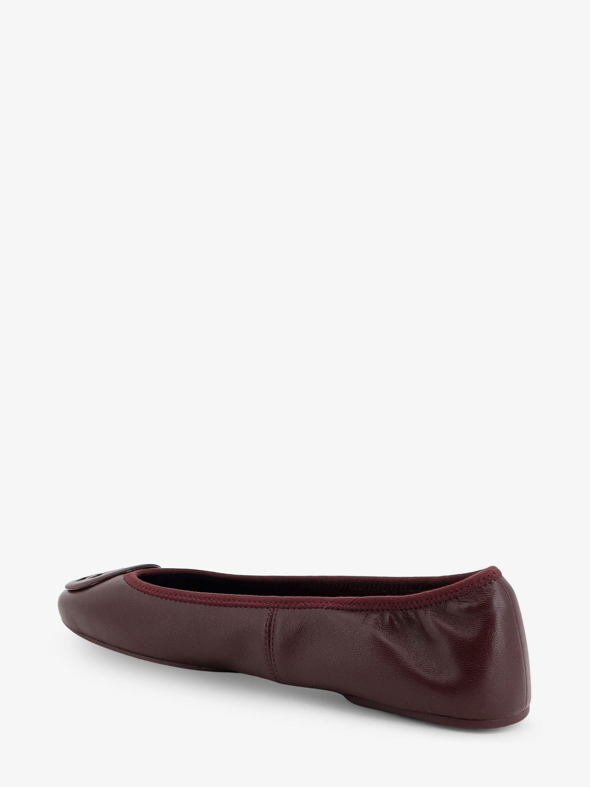 Reva Travel Ballet Ballerinas
