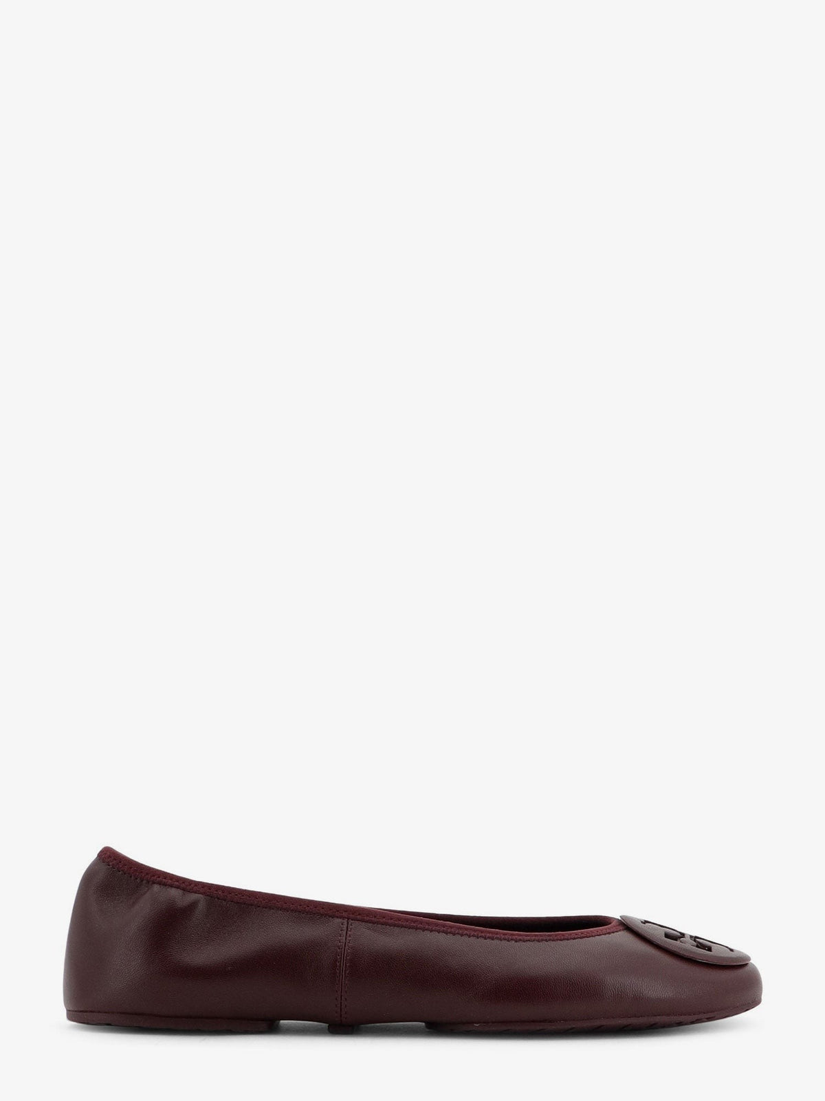 Reva Travel Ballet Ballerinas