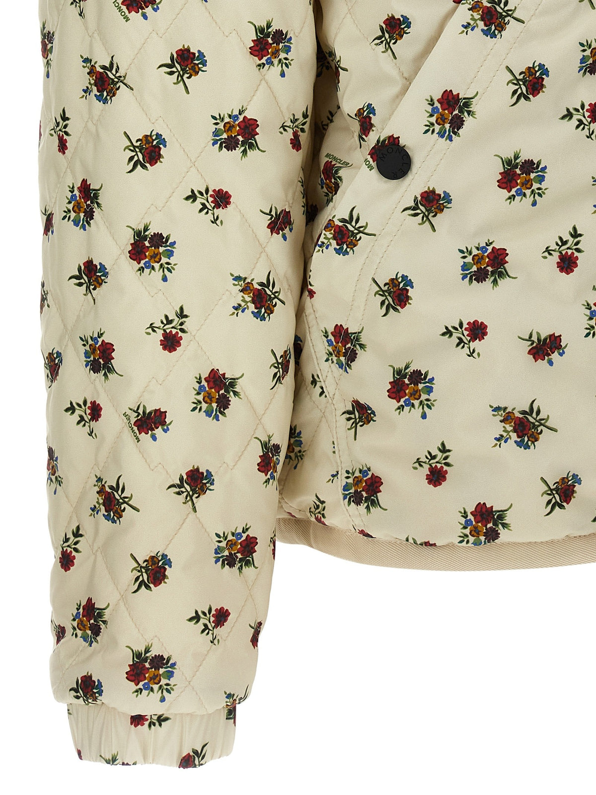 Reversible hoodie