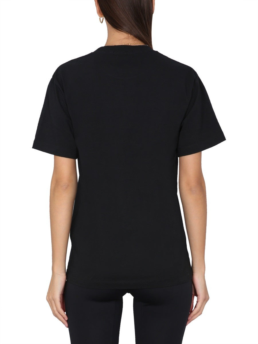 REVOLVE T-SHIRT