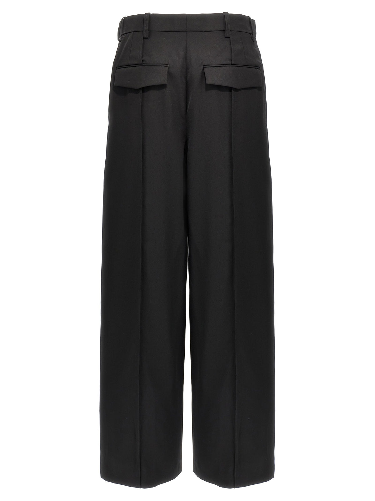 'RHW' pants