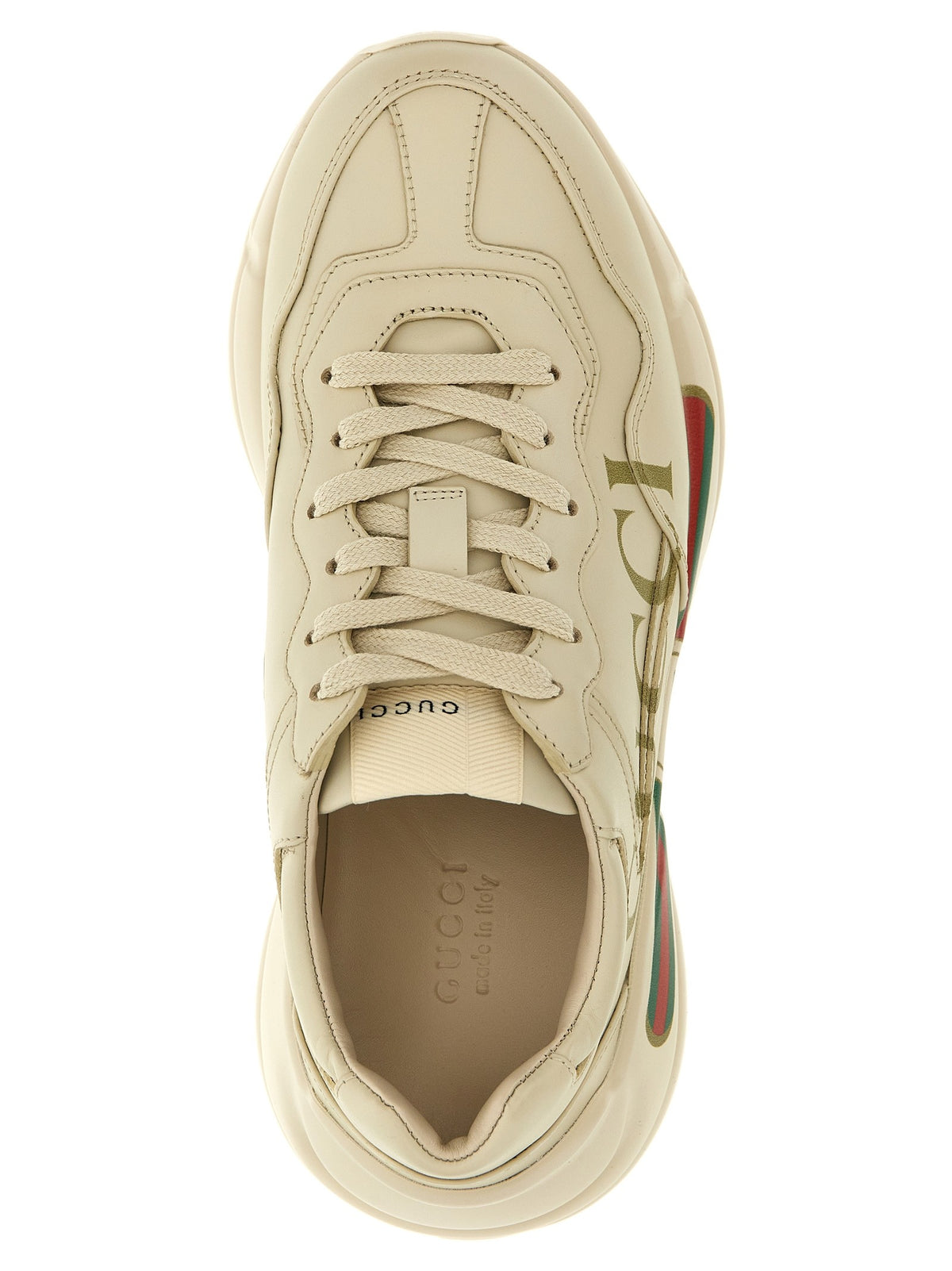 'Rhyton' sneakers