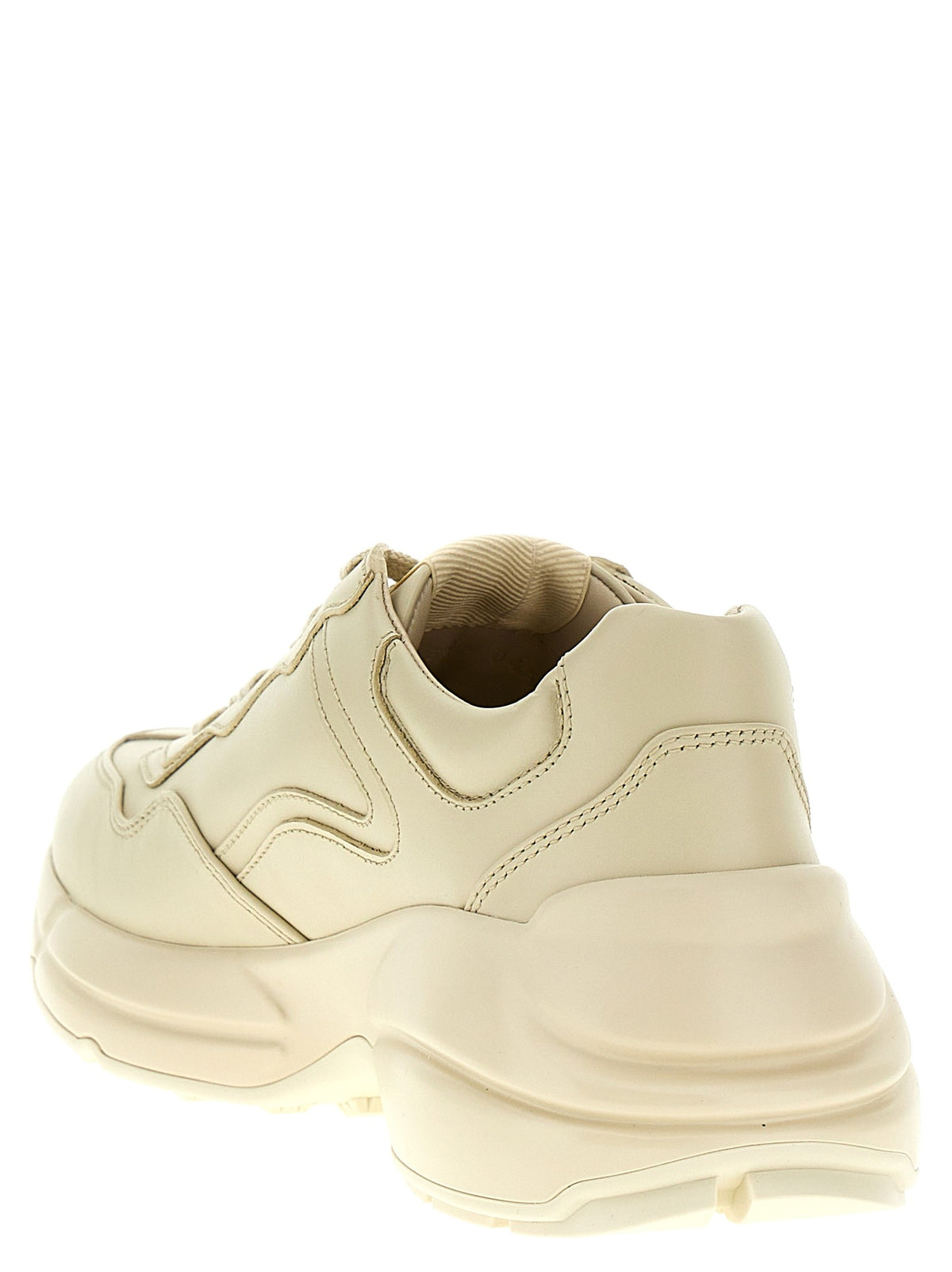 'Rhyton' sneakers