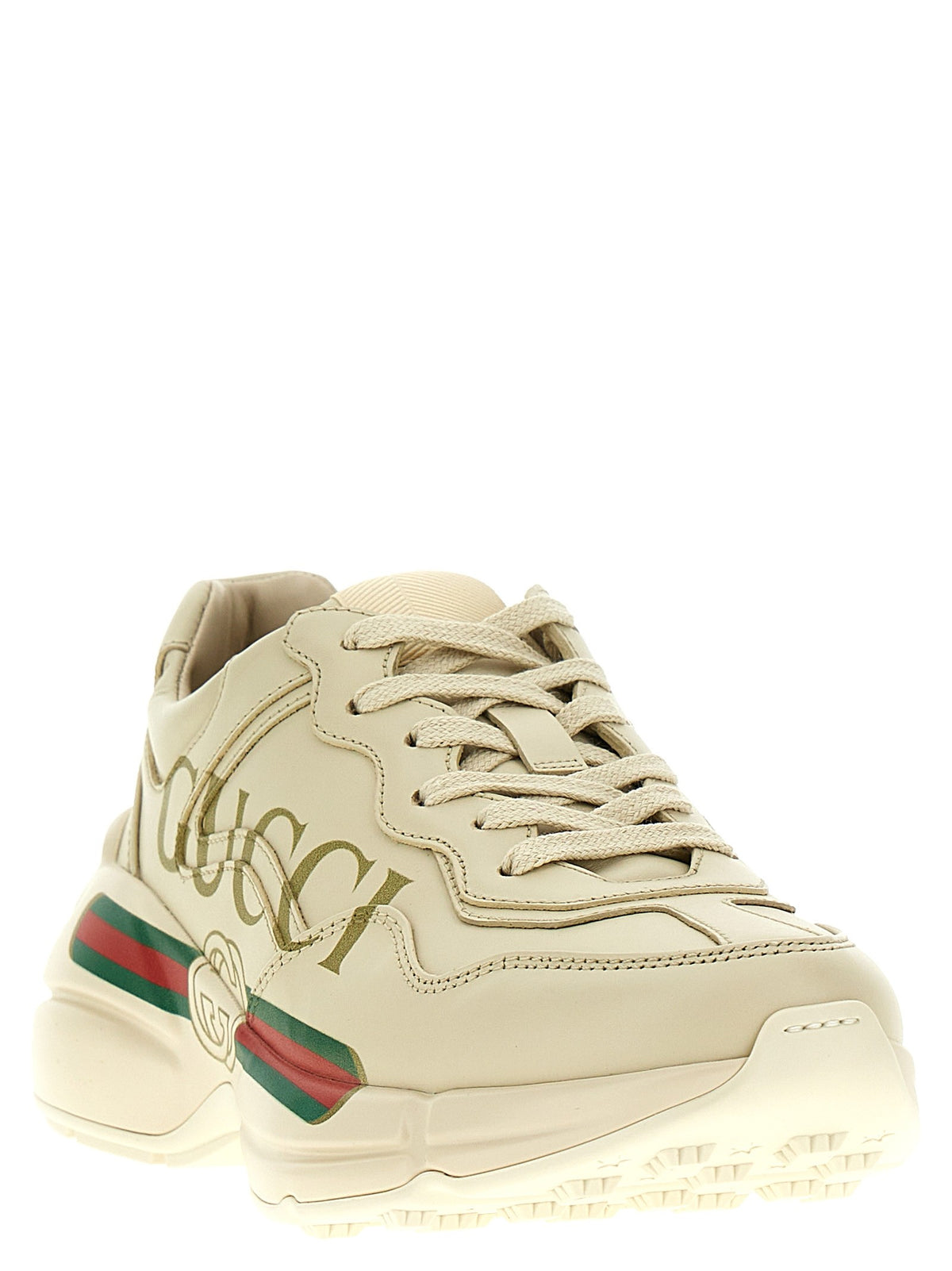 'Rhyton' sneakers