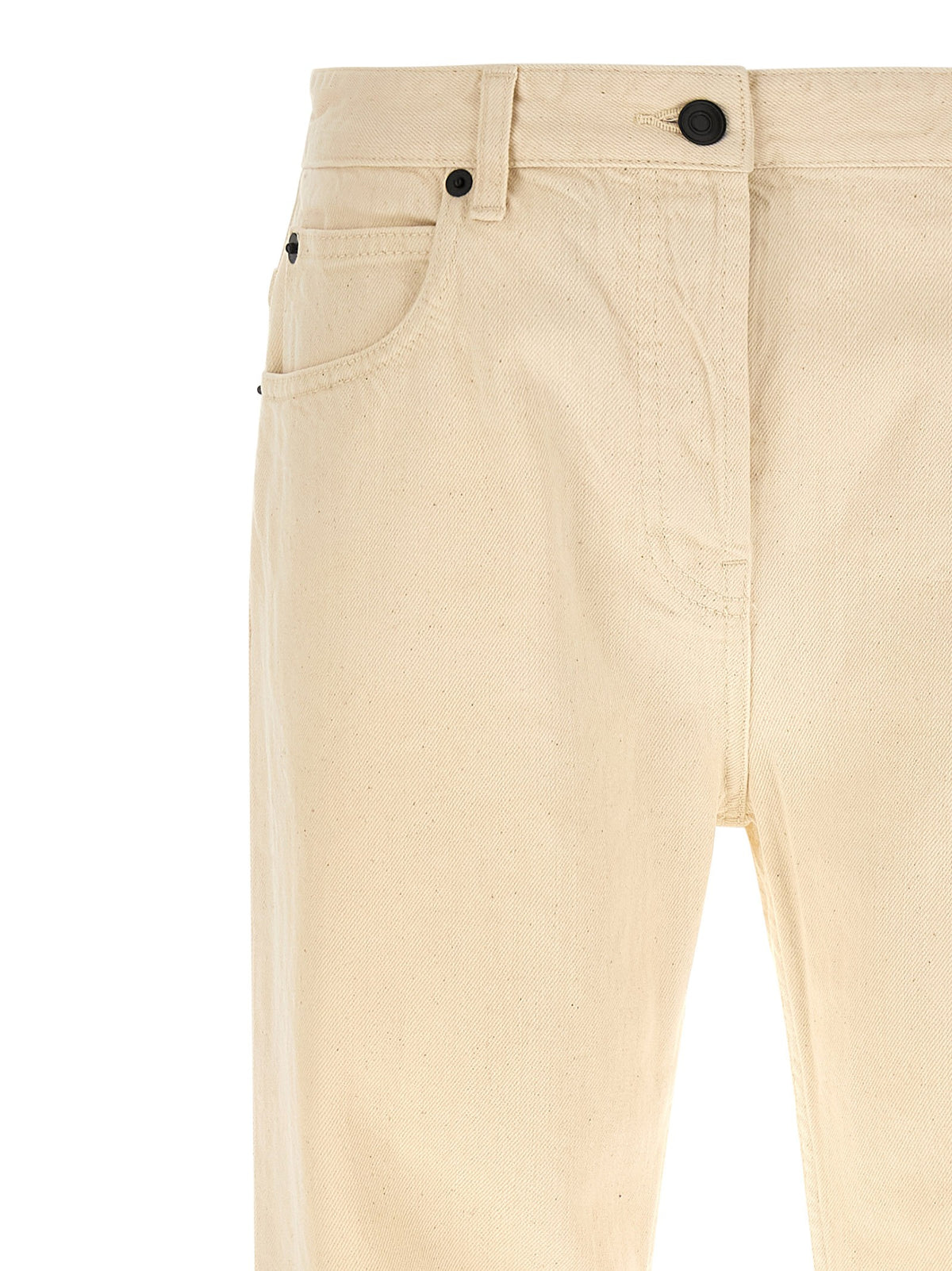 'Riaco' jeans