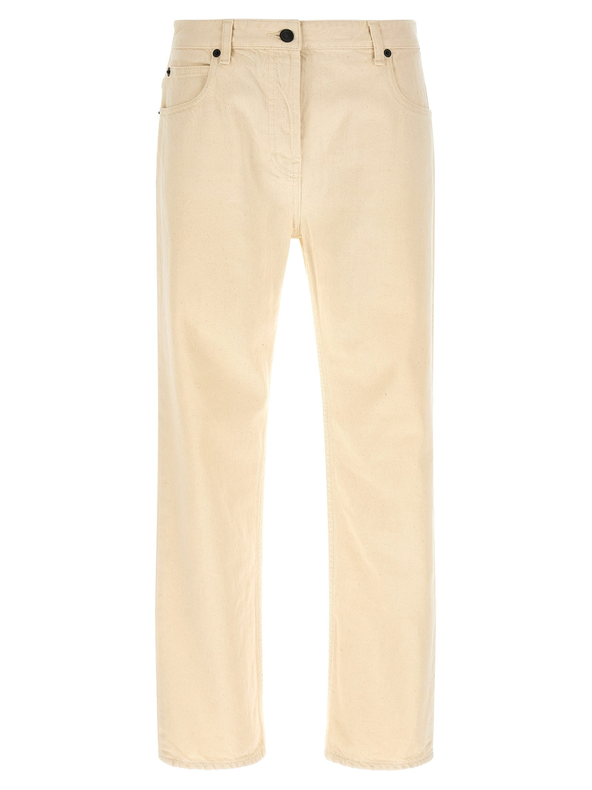 'Riaco' jeans