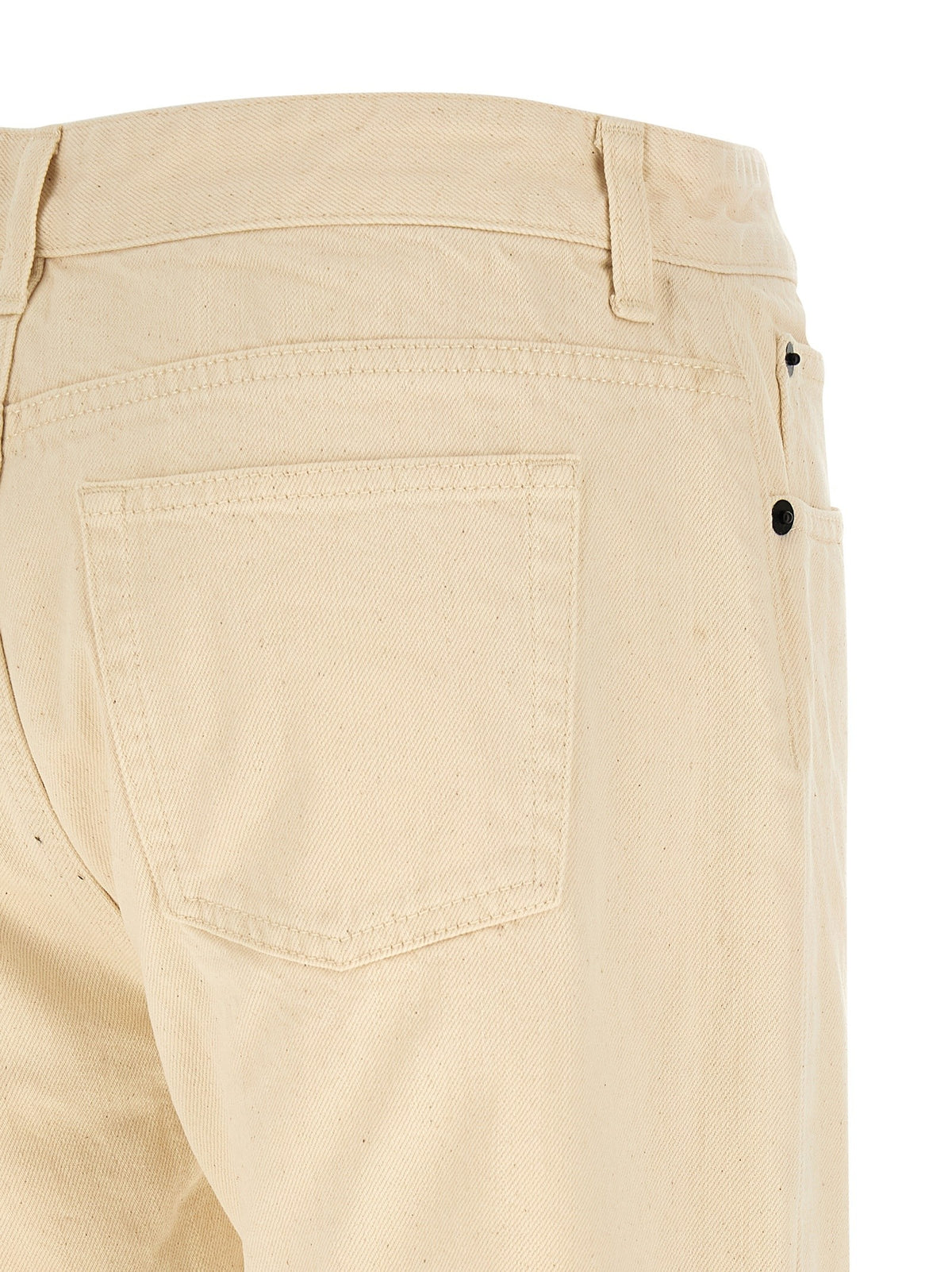 'Riaco' jeans