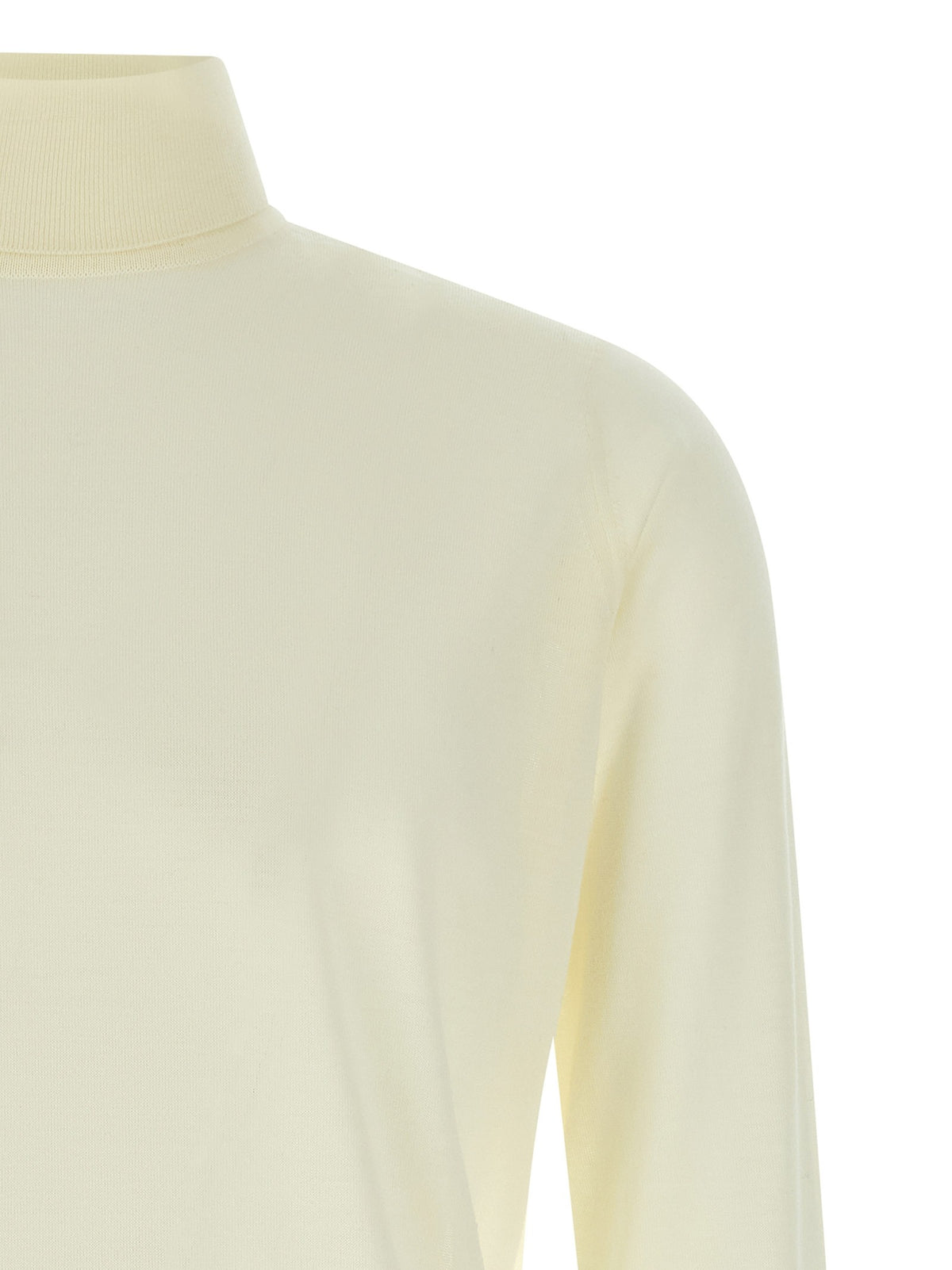 'Richards' sweater