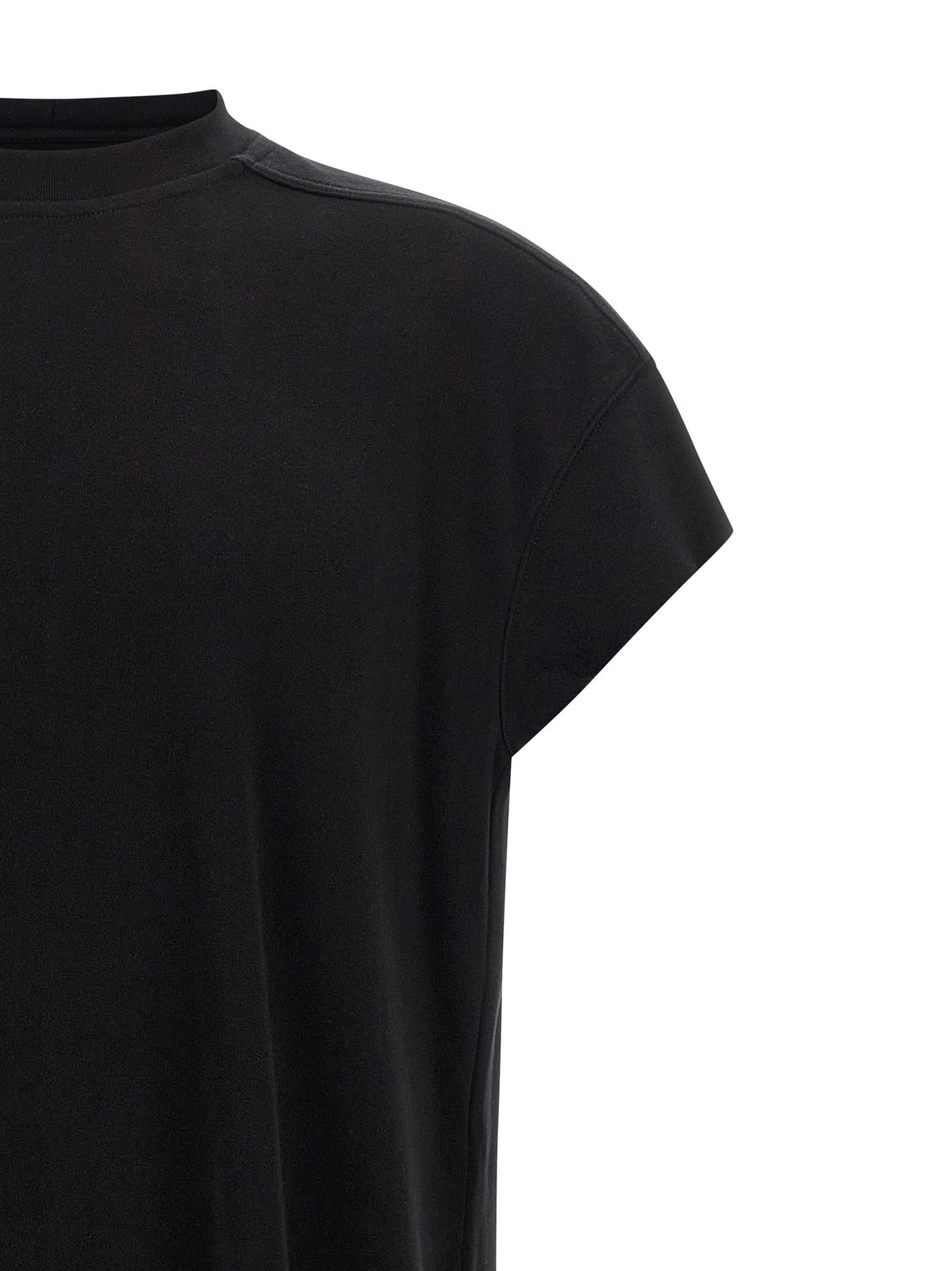 'Rick S Jumbo' T-shirt