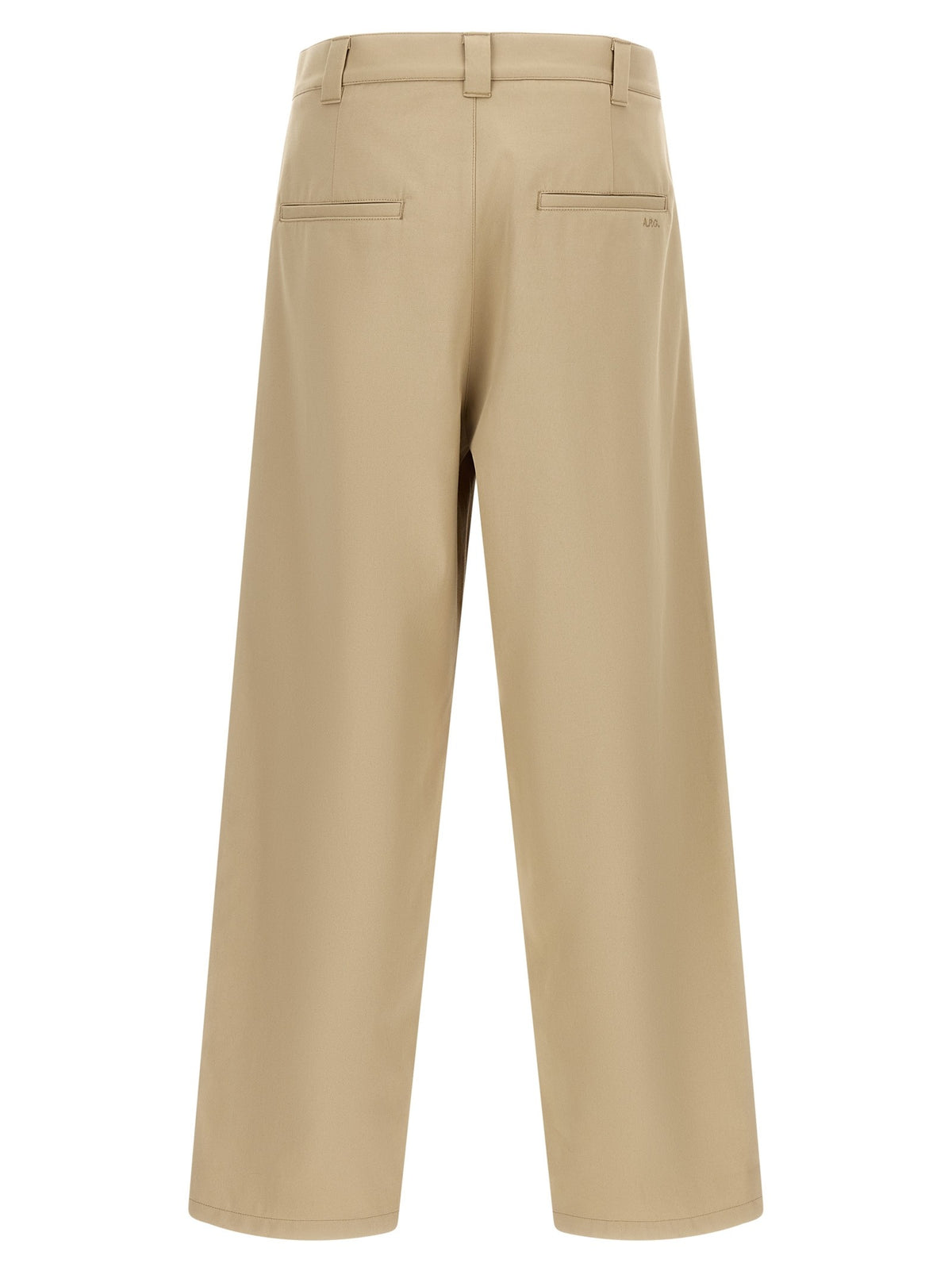 'Ricky' pants