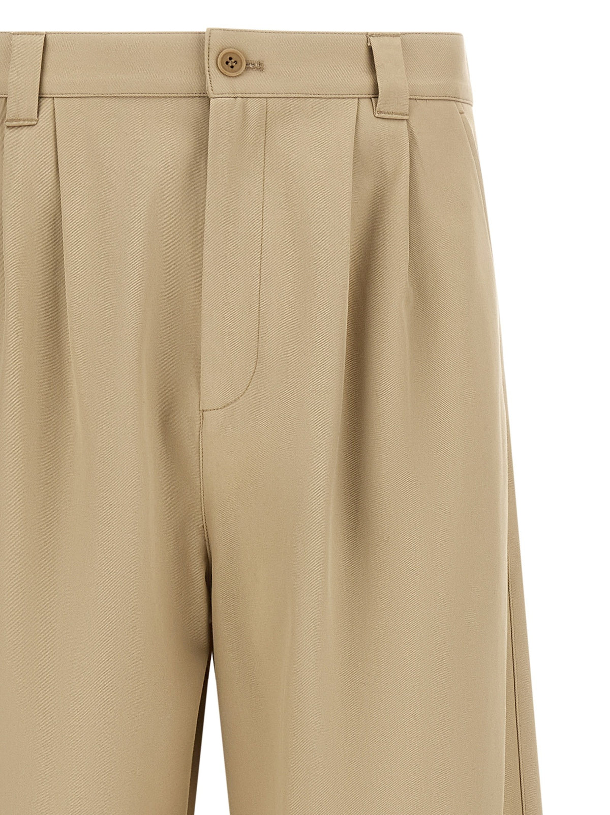 'Ricky' pants