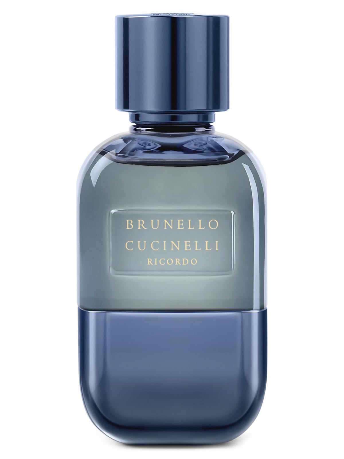 'Ricordo' perfume 100 ml