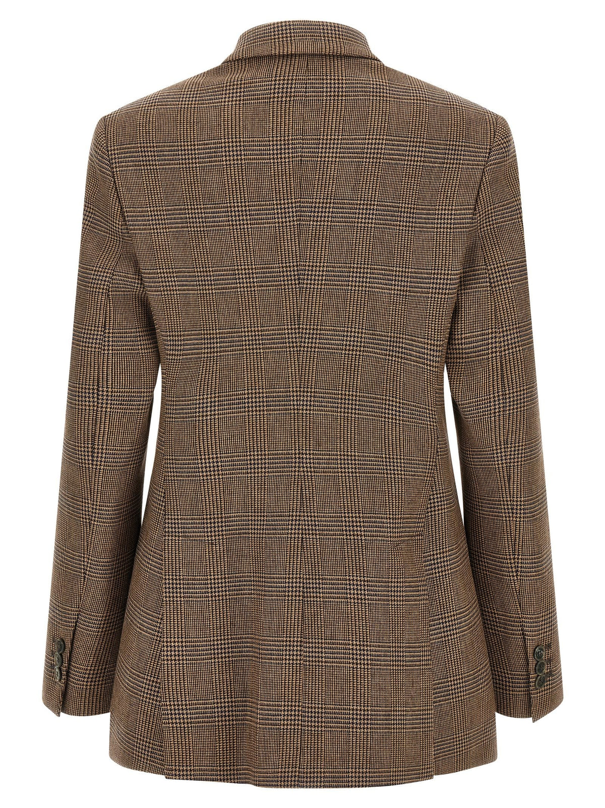 'Riley' blazer