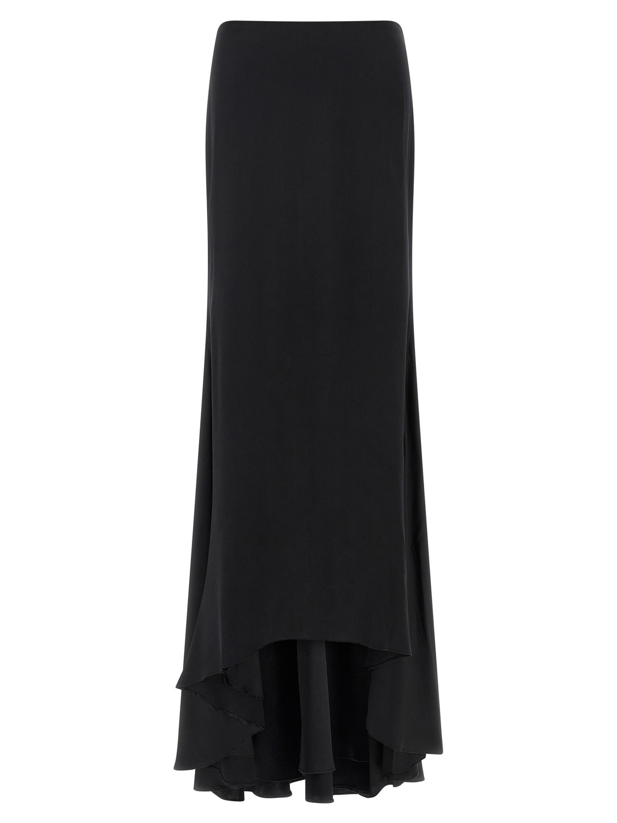 'Rima' skirt