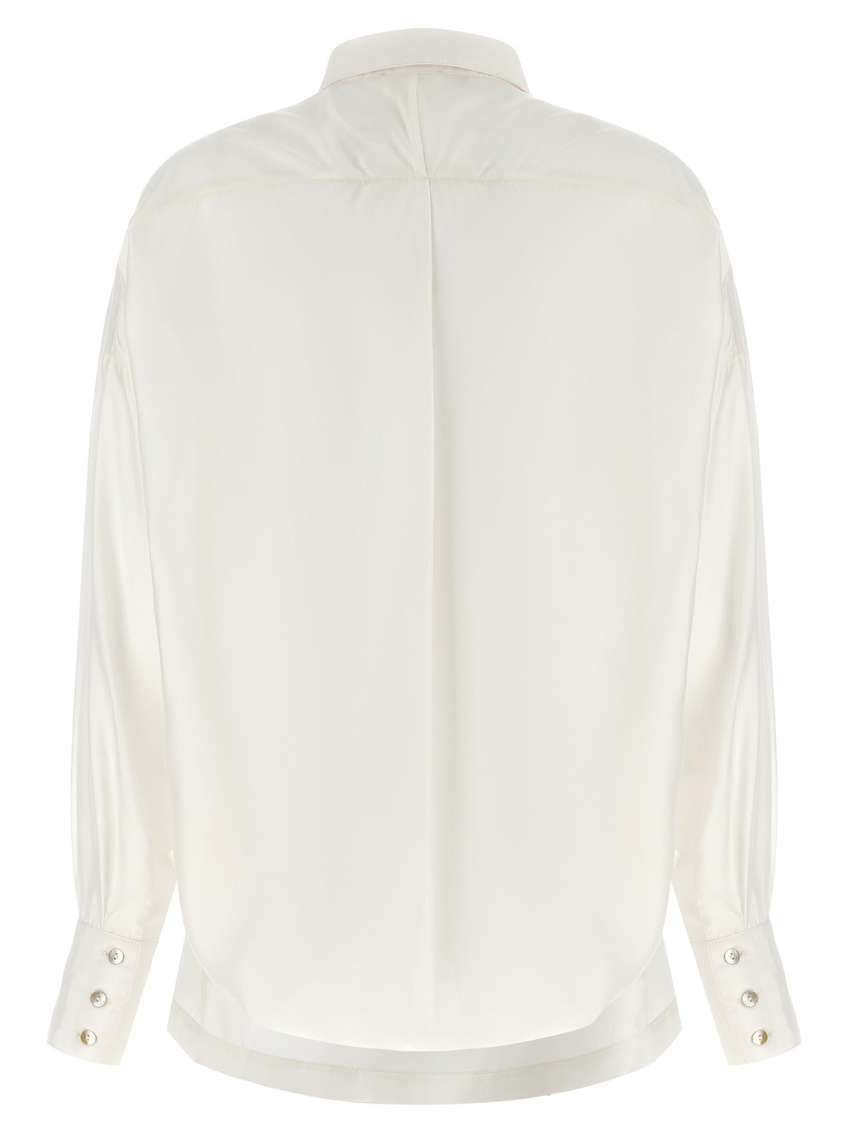 'Rimborso' shirt