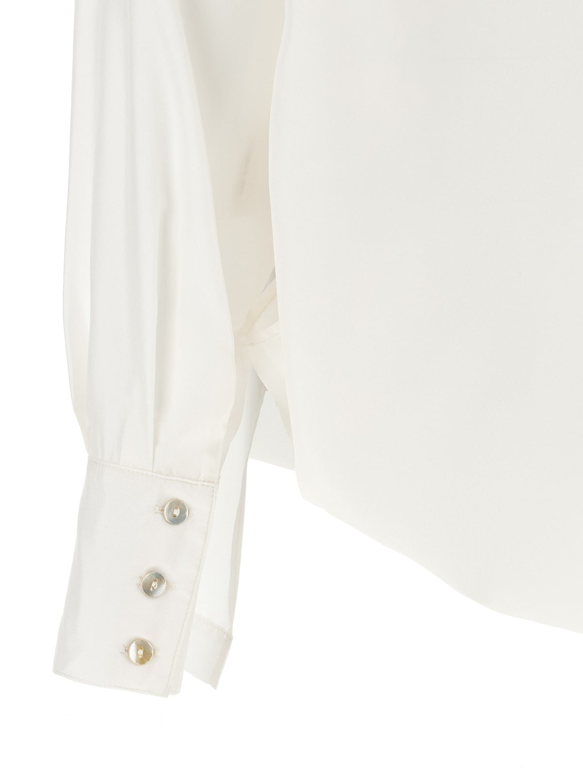 'Rimborso' shirt