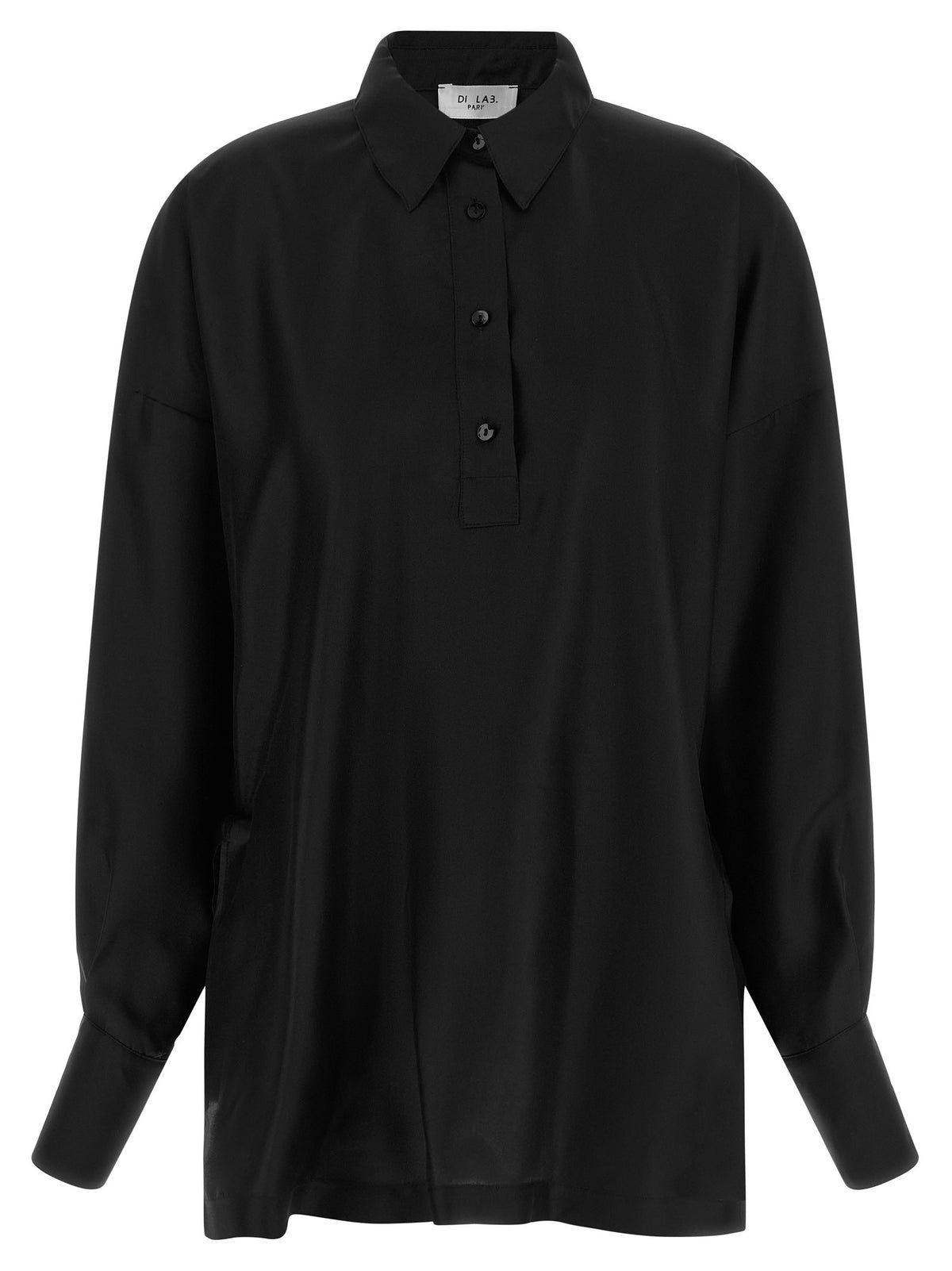 'Rimborso' shirt