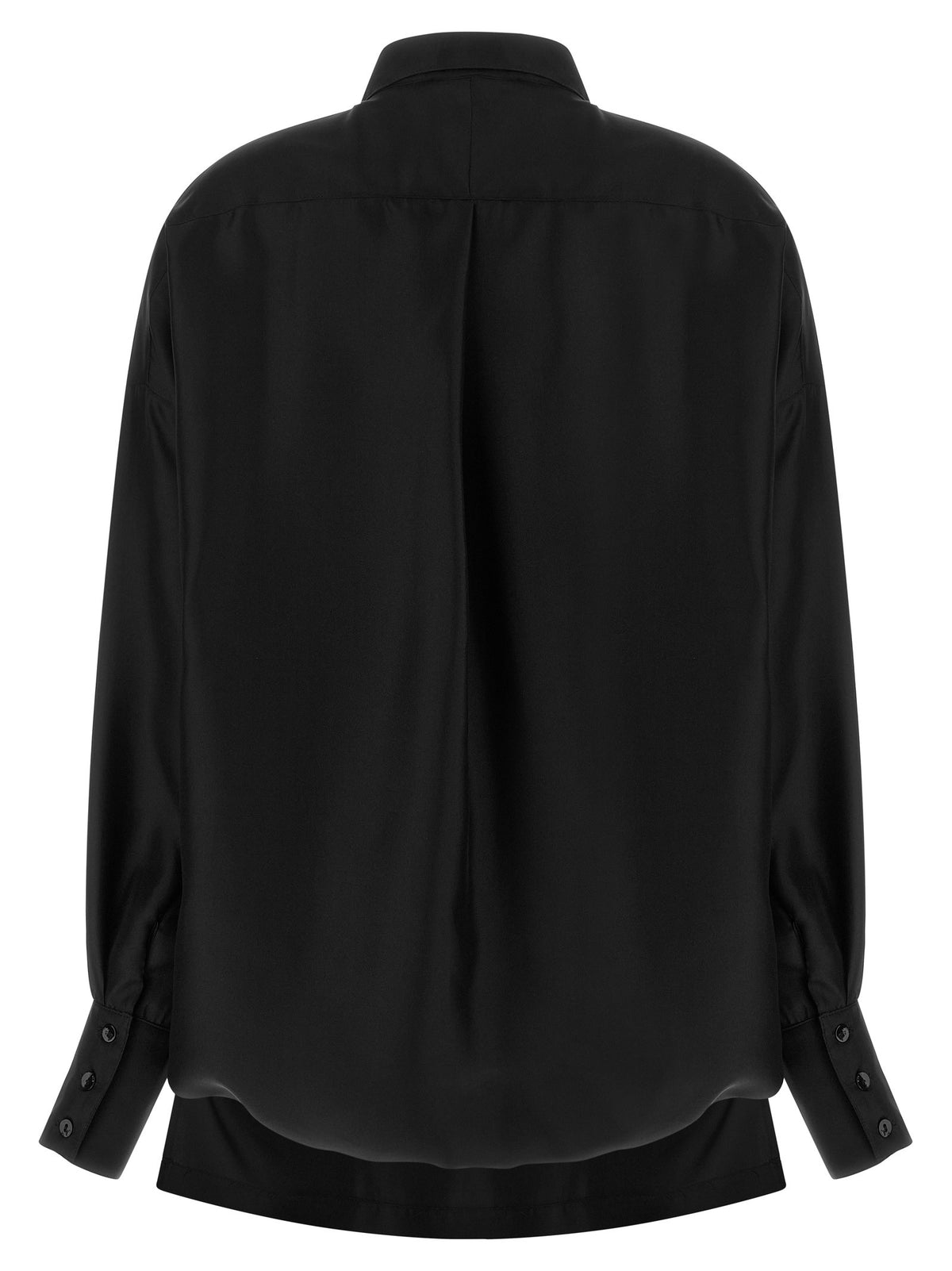 'Rimborso' shirt