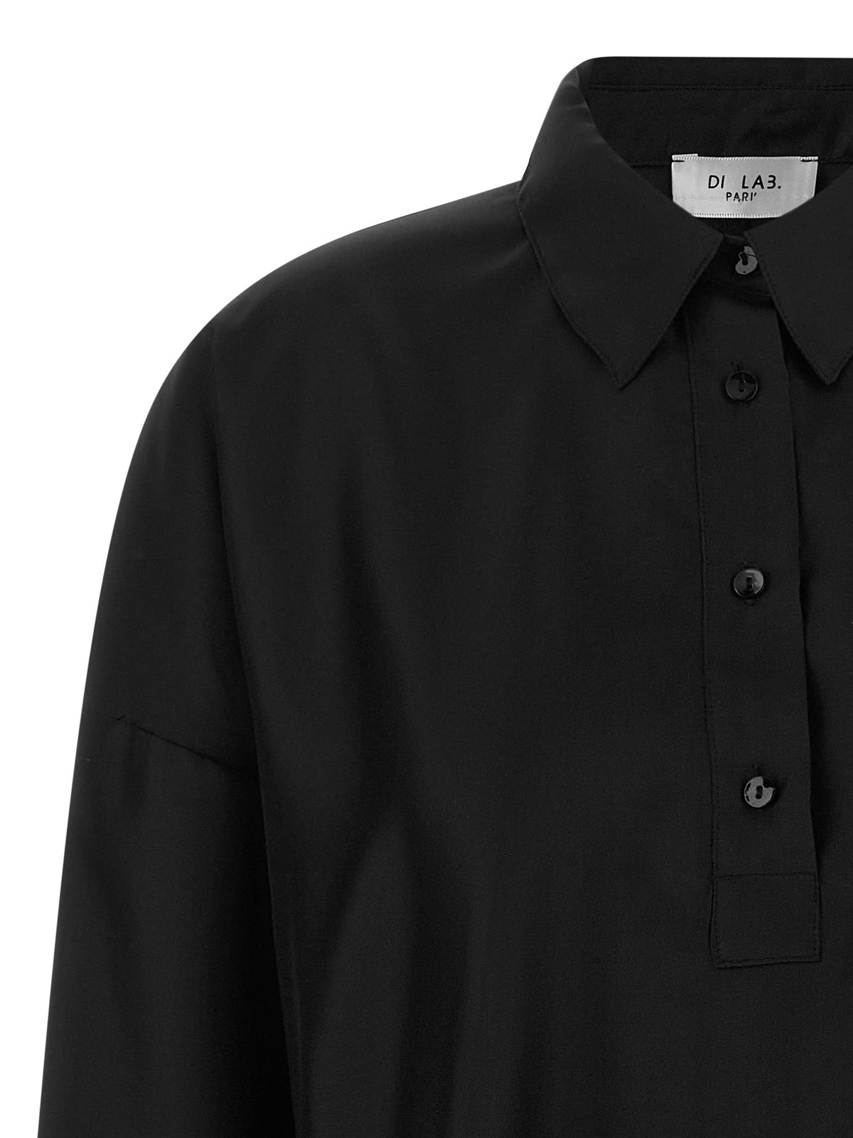 'Rimborso' shirt