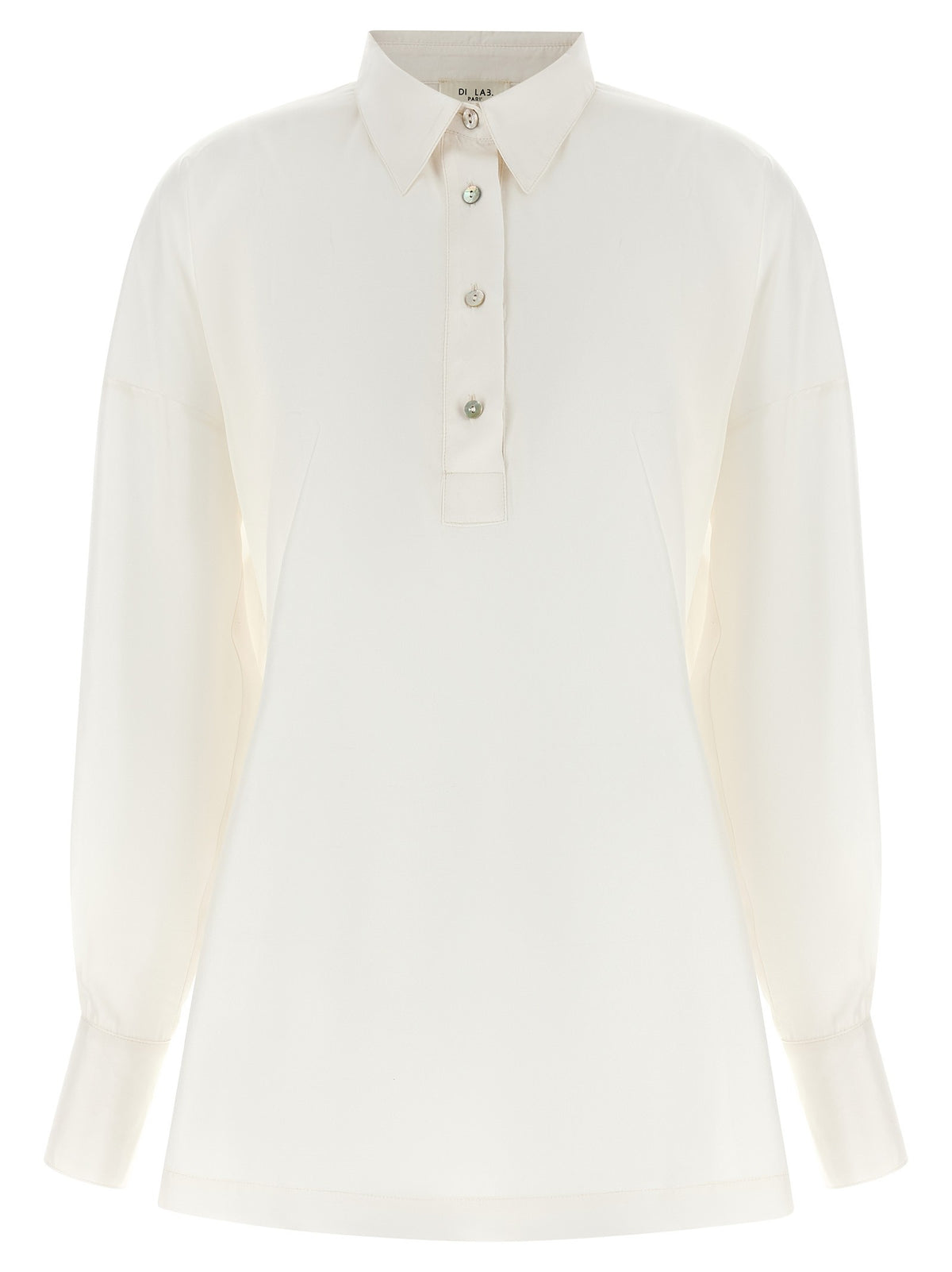 'Rimborso' shirt