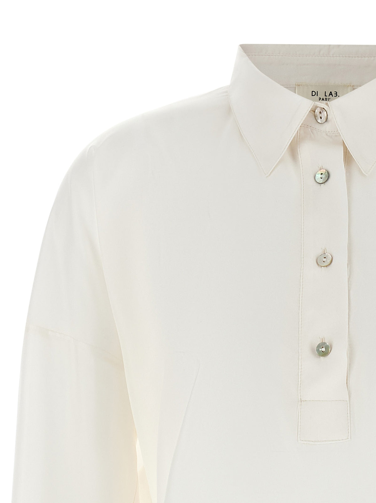 'Rimborso' shirt