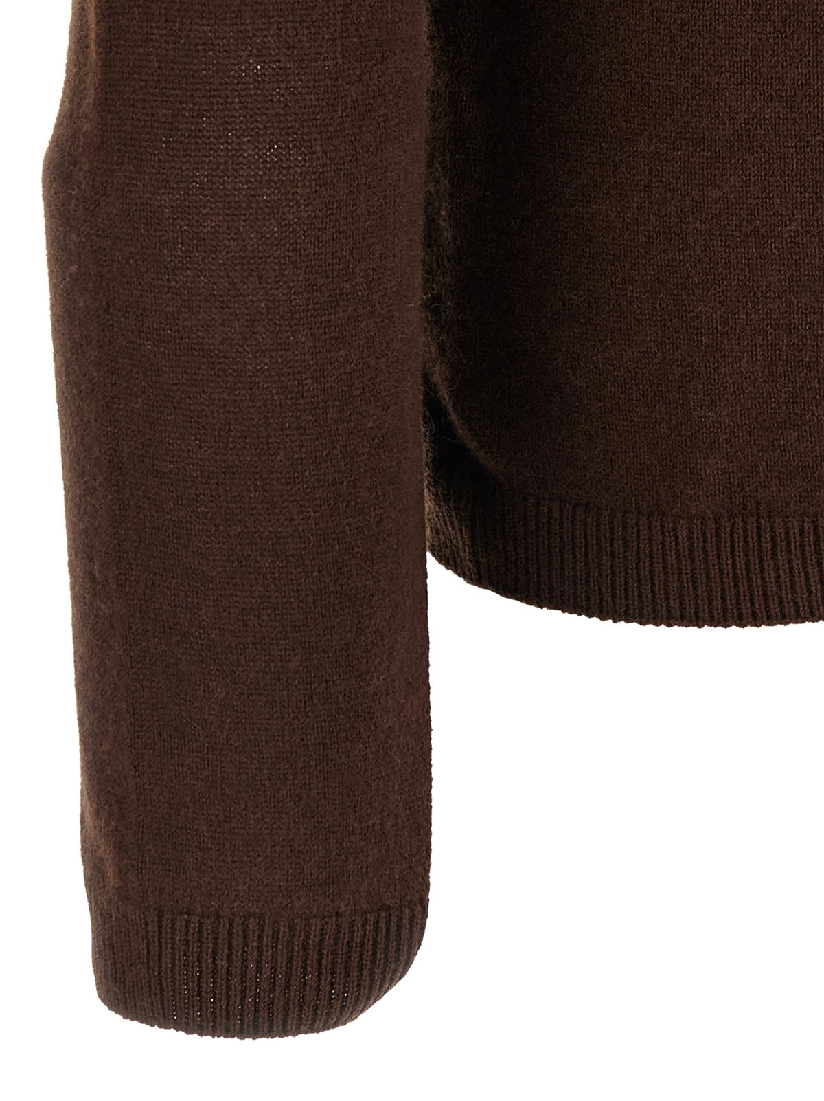 'Ripley Top' sweater