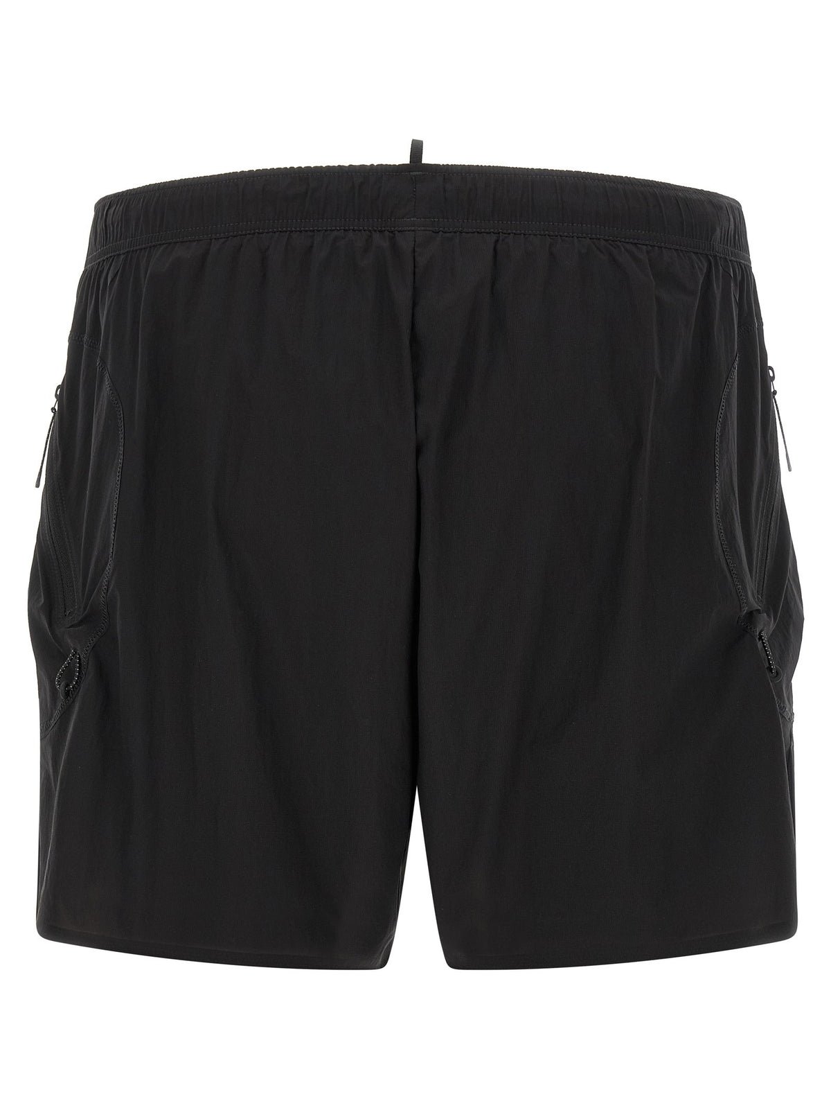 'Rippy™ Cordura® 5' Trail' shorts