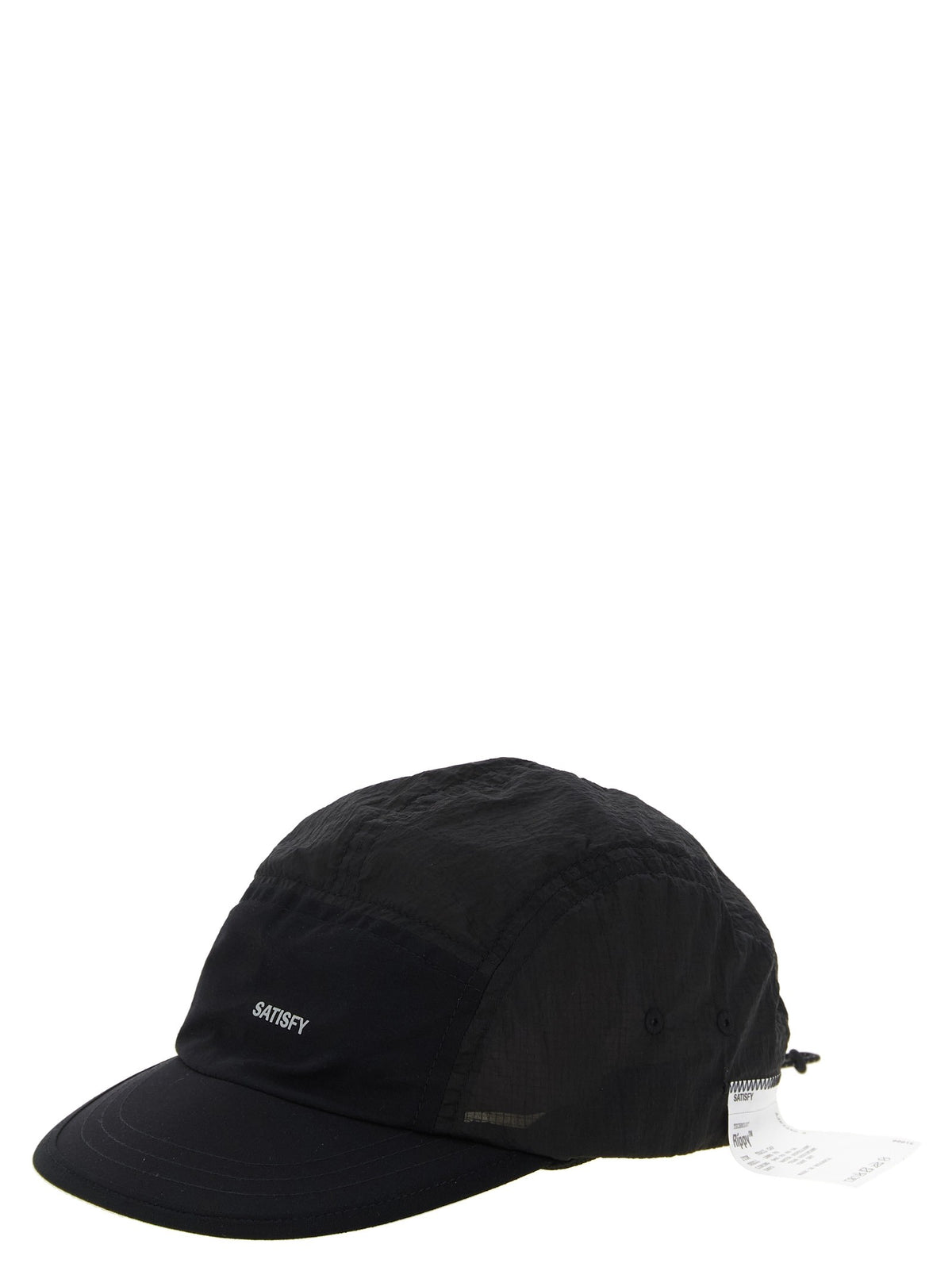 'Rippy™ Trail' cap
