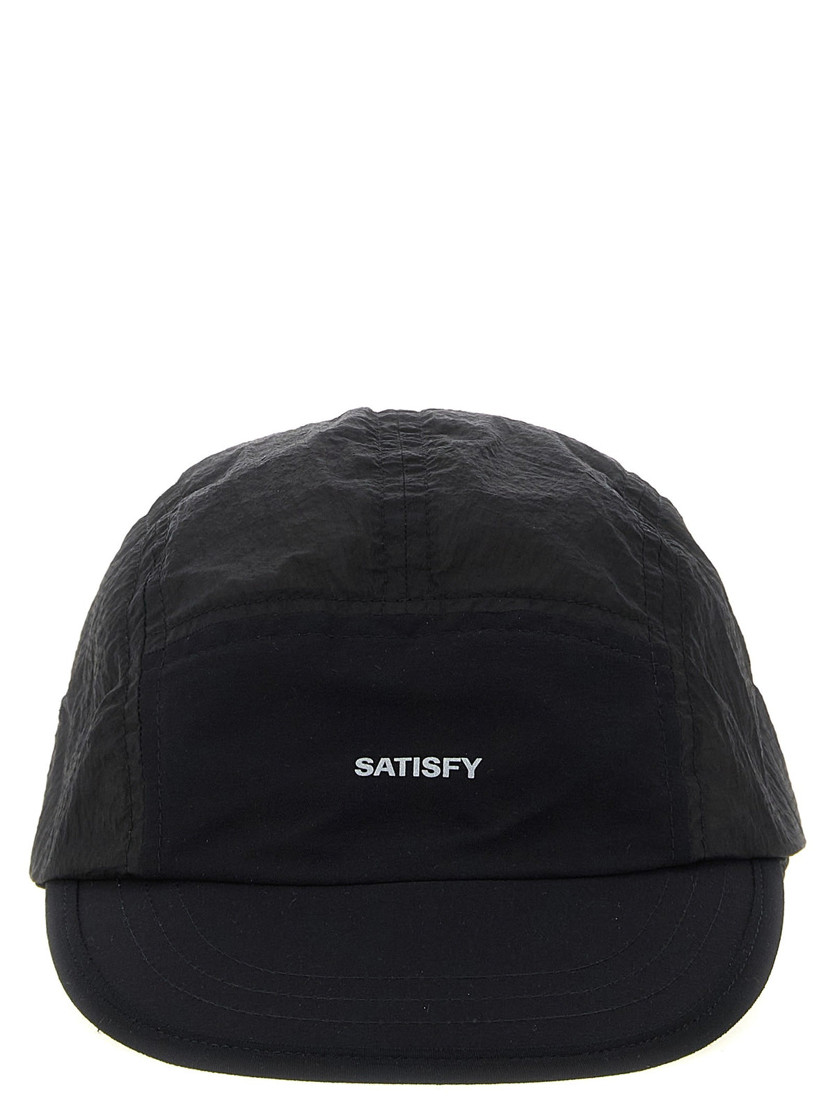 'Rippy™ Trail' cap