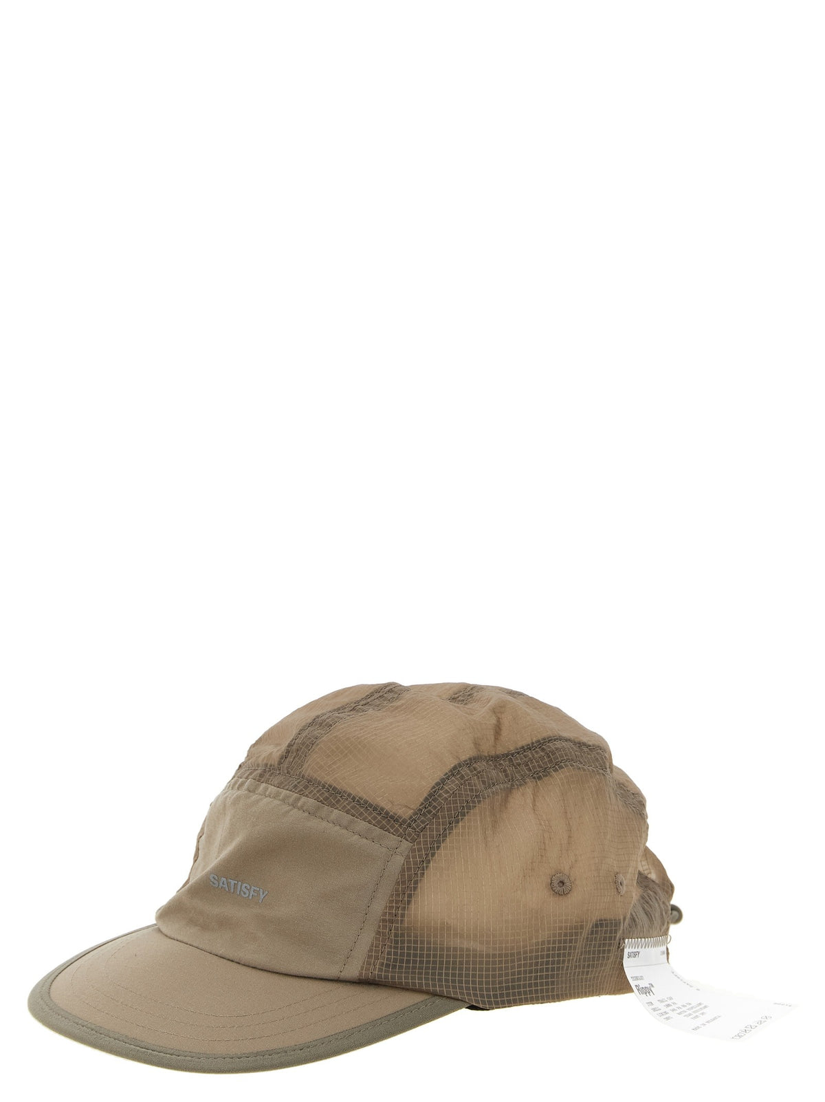 'Rippy™ Trail' cap