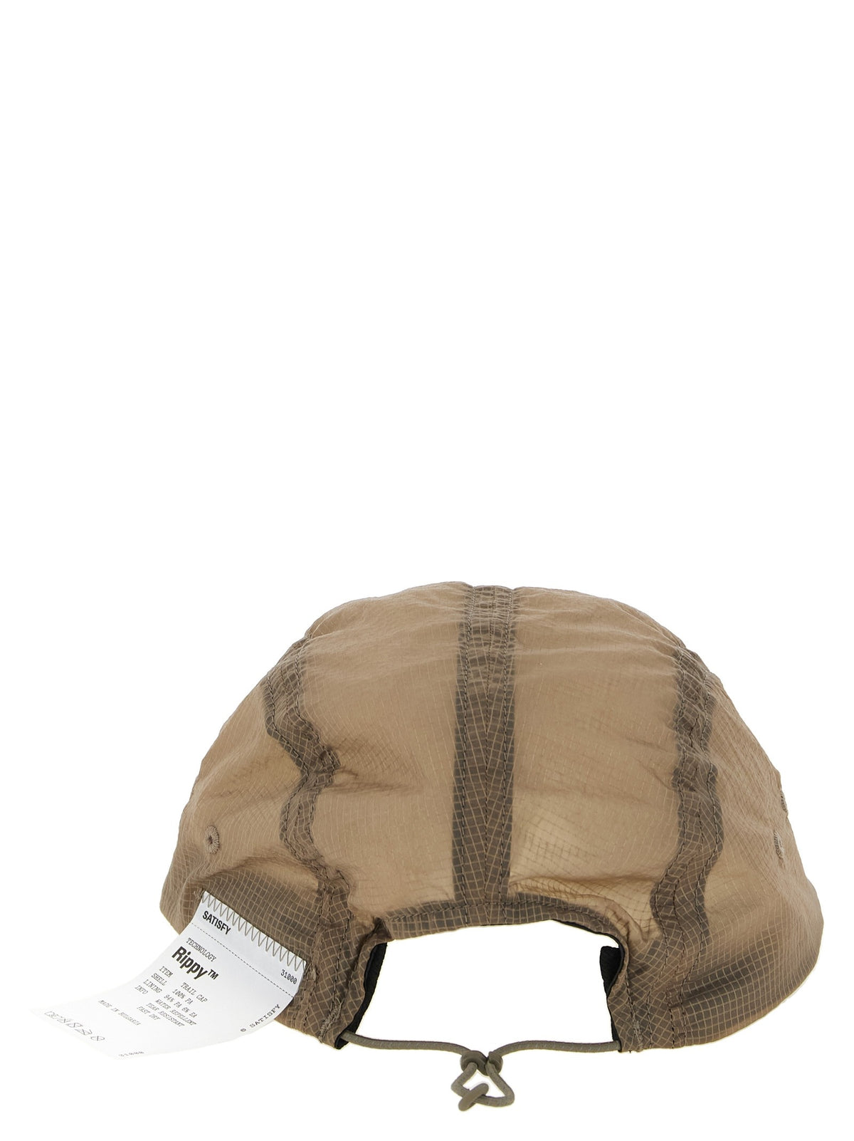 'Rippy™ Trail' cap