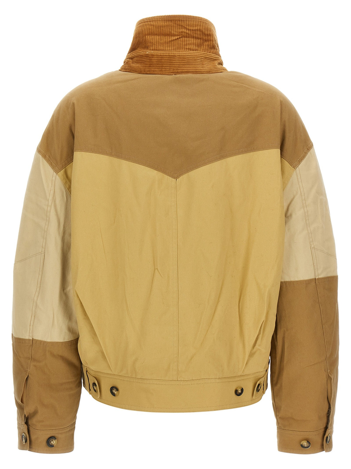'Risla' jacket
