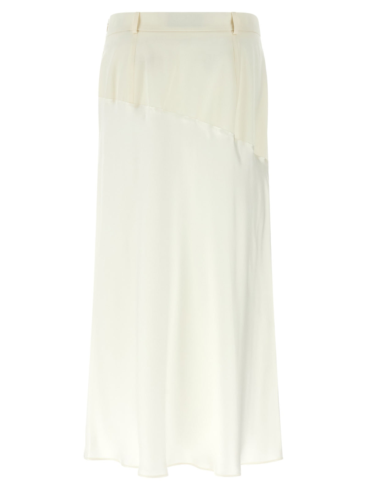 'Rita Rose' skirt