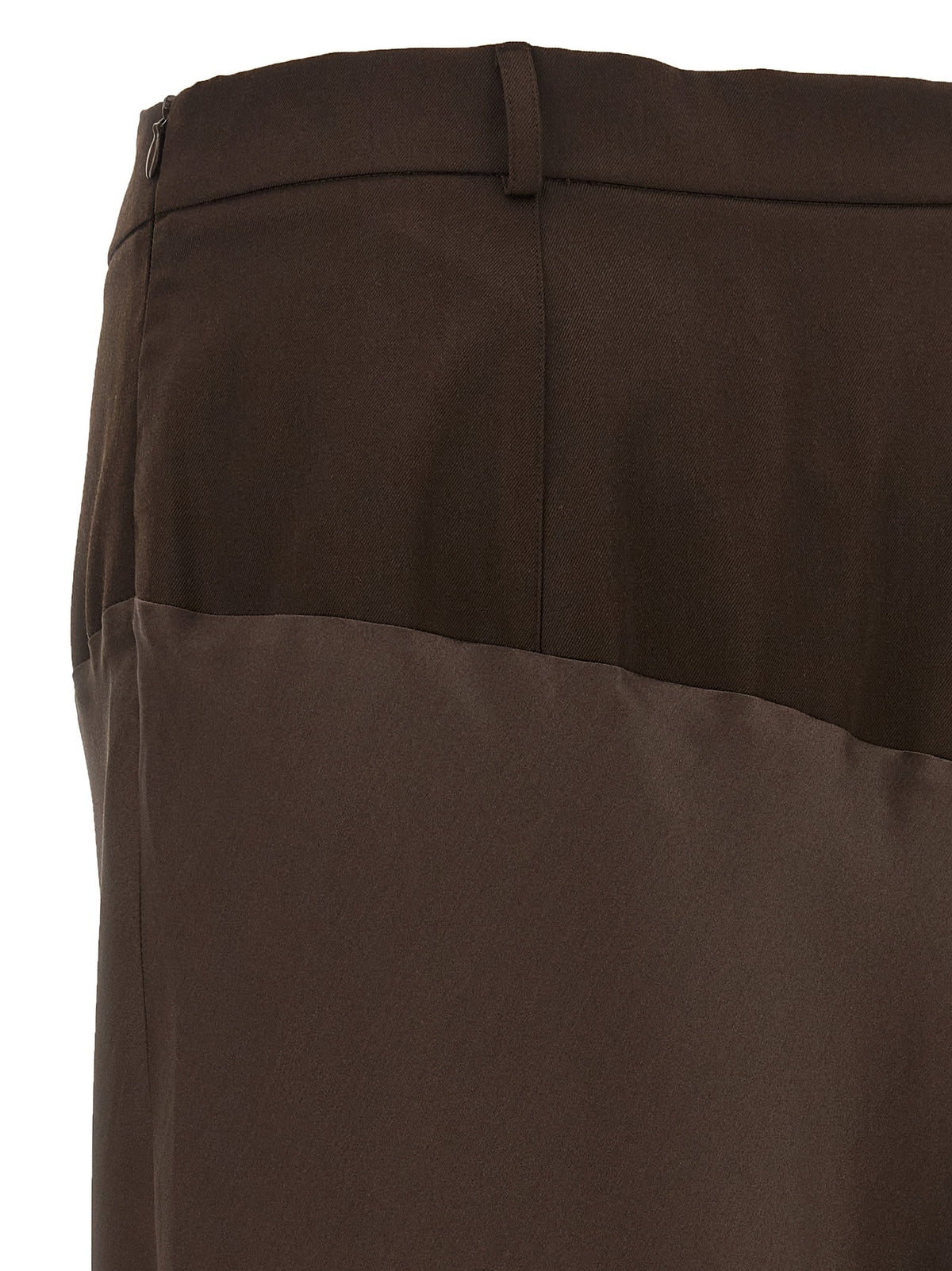 'Rita Rose' skirt