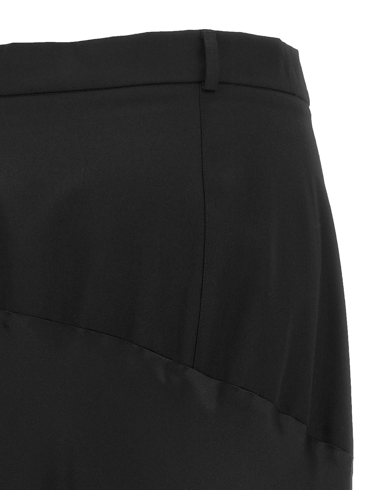 'Rita Rose' skirt