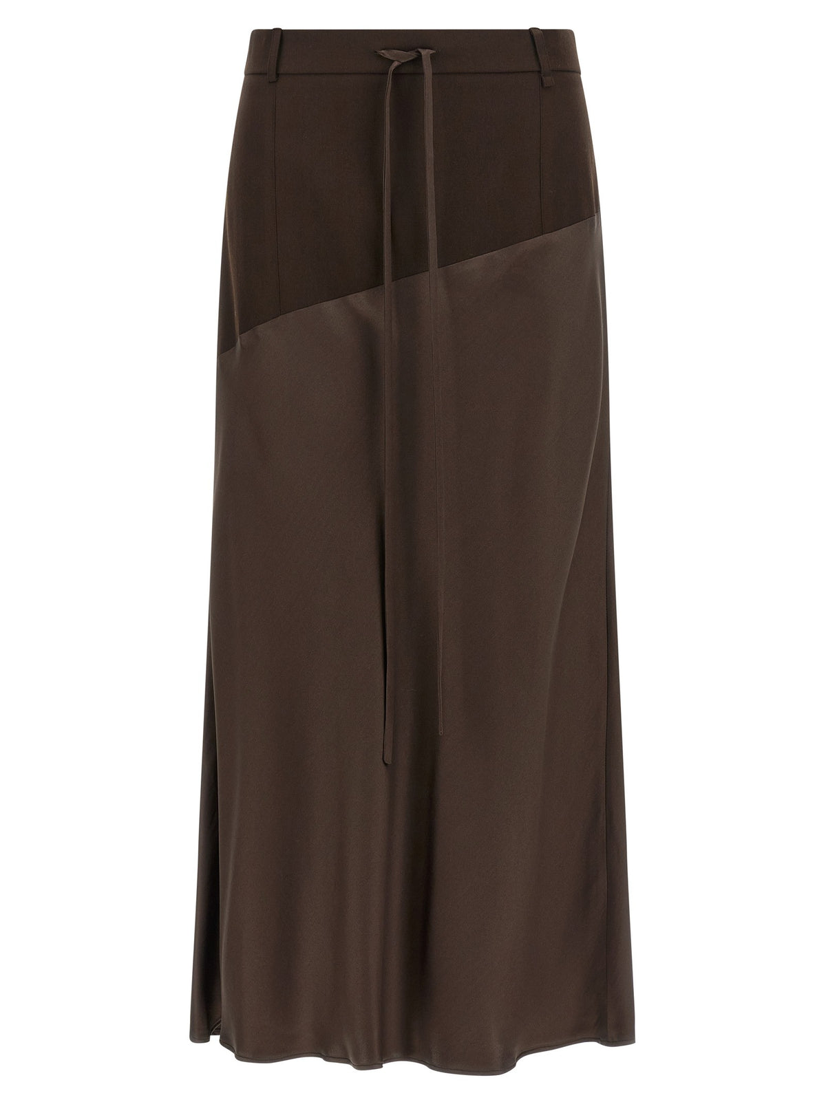 'Rita Rose' skirt